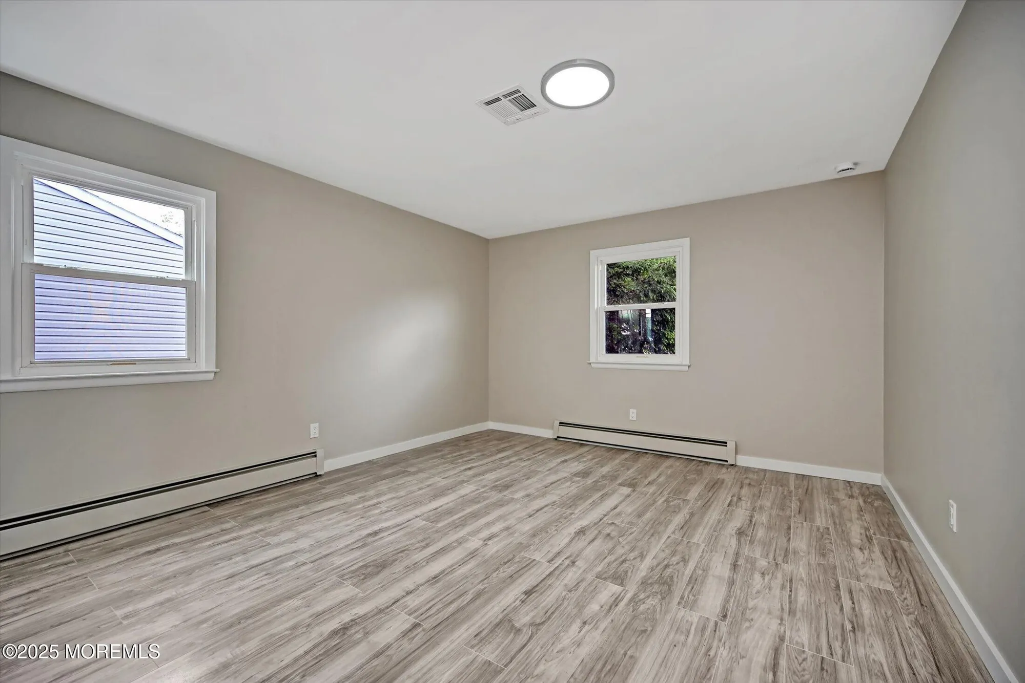 Property Slideshow image 14 of 24 | 48 sheepshead dr, Toms River, NJ, 08757