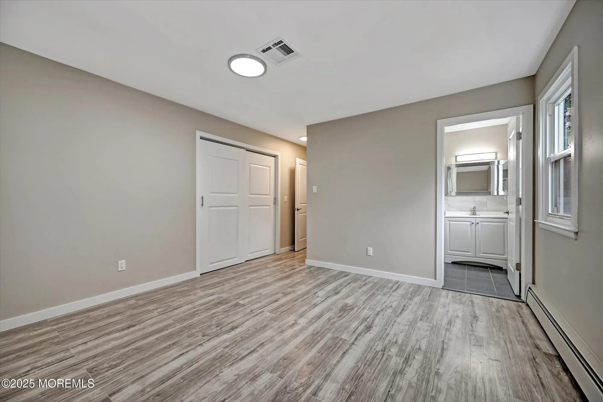 Property Slideshow image 15 of 24 | 48 sheepshead dr, Toms River, NJ, 08757