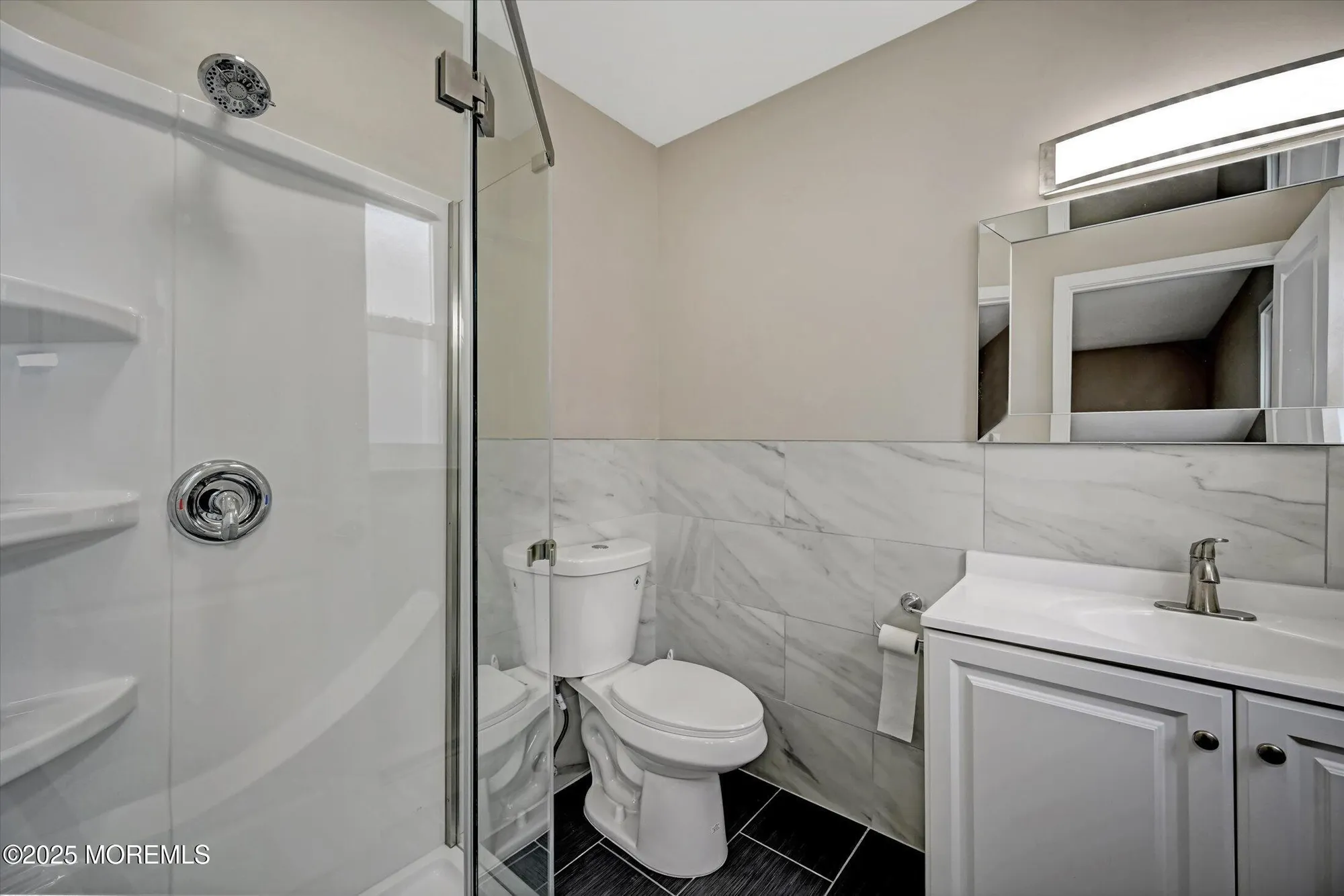 Property Slideshow image 16 of 24 | 48 sheepshead dr, Toms River, NJ, 08757