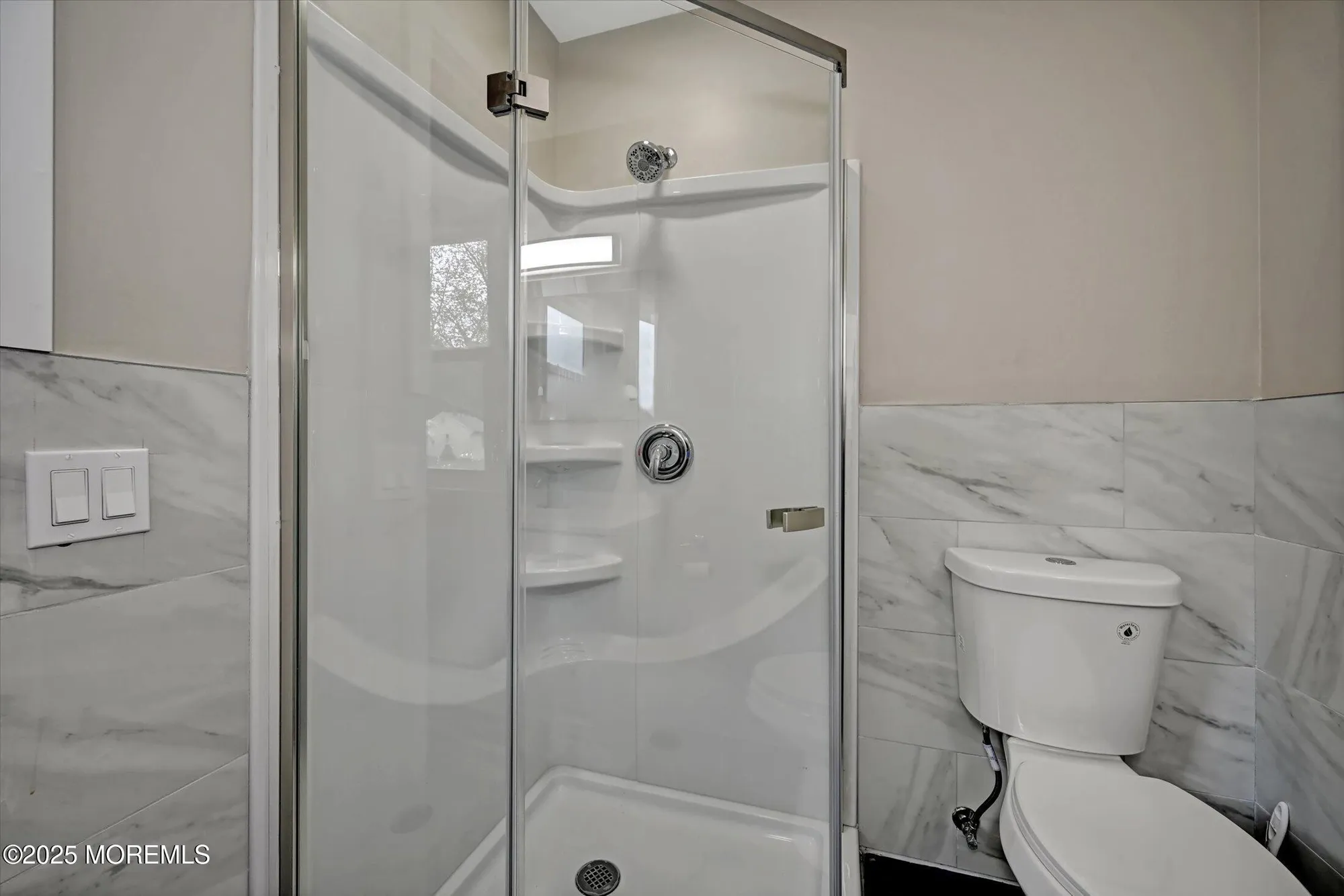 Property Slideshow image 17 of 24 | 48 sheepshead dr, Toms River, NJ, 08757