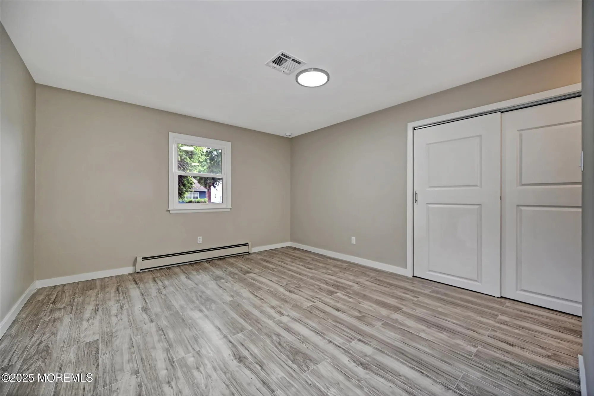 Property Slideshow image 18 of 24 | 48 sheepshead dr, Toms River, NJ, 08757