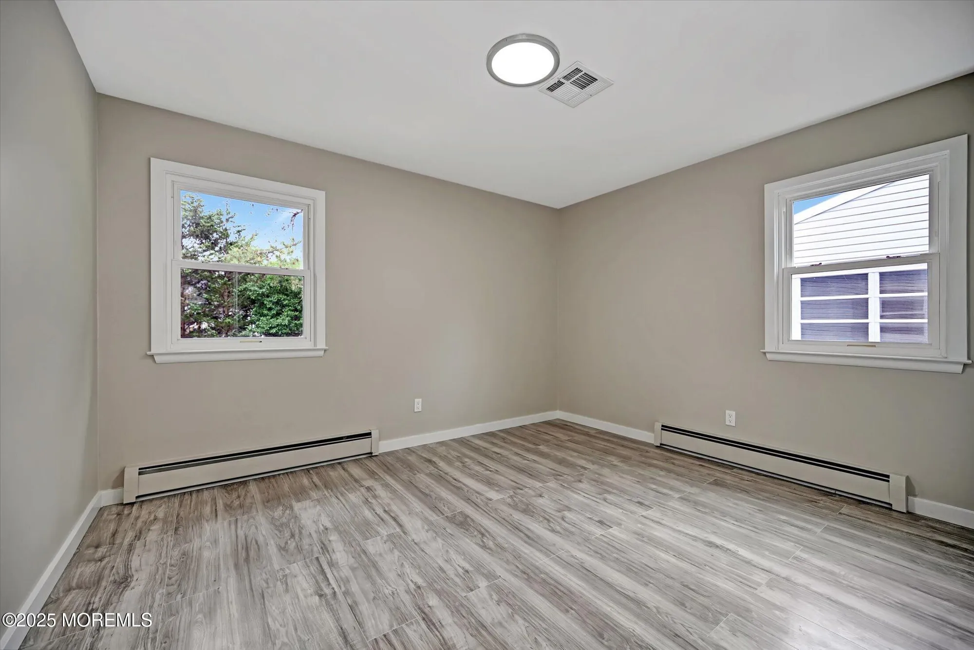 Property Slideshow image 19 of 24 | 48 sheepshead dr, Toms River, NJ, 08757