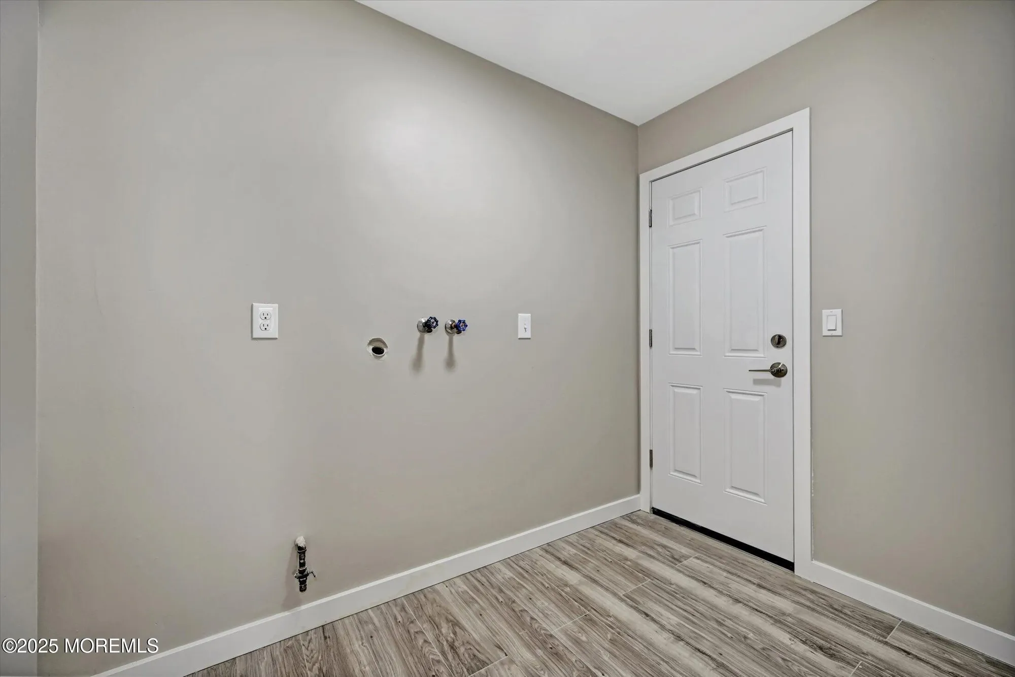 Property Slideshow image 20 of 24 | 48 sheepshead dr, Toms River, NJ, 08757