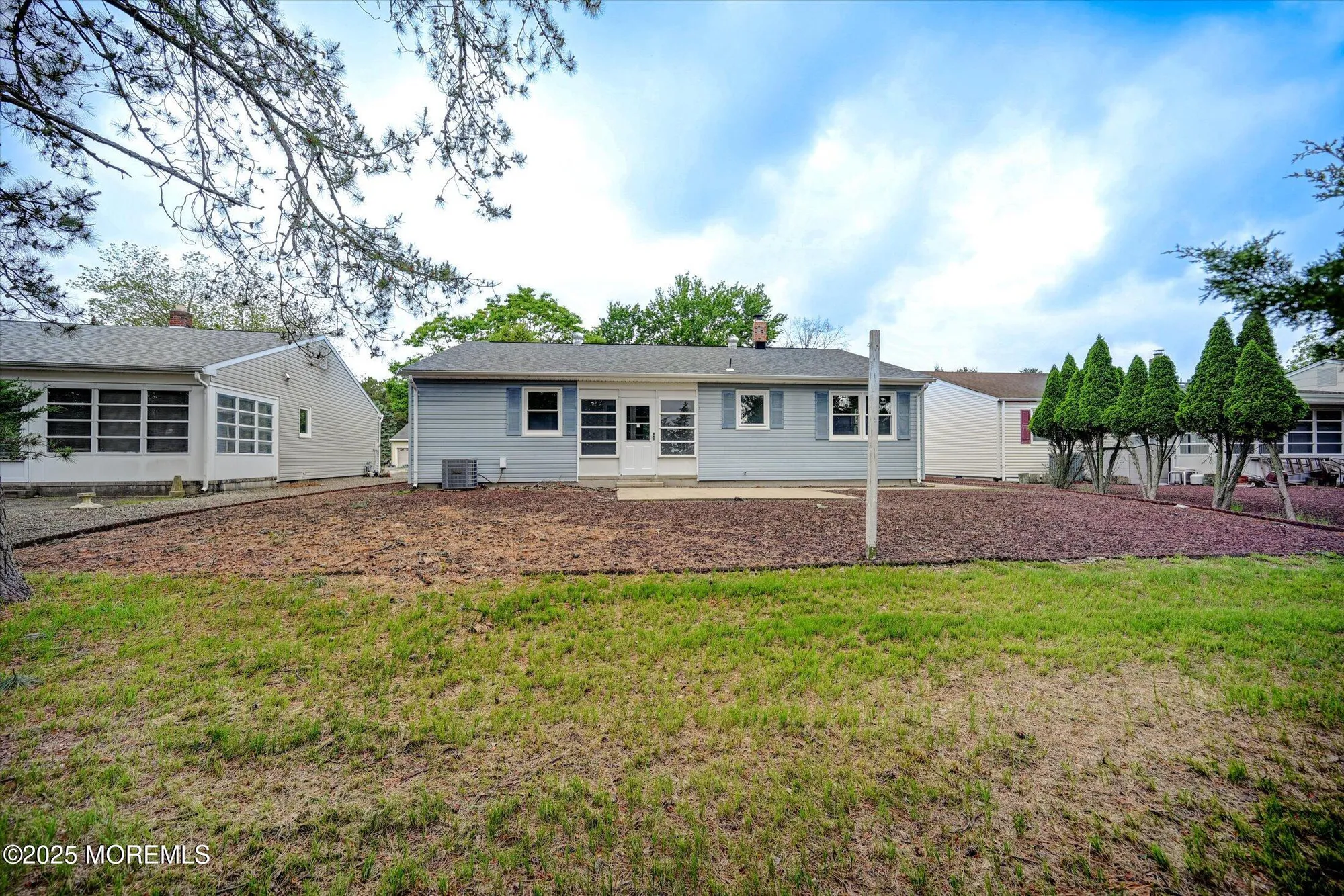 Property Slideshow image 21 of 24 | 48 sheepshead dr, Toms River, NJ, 08757