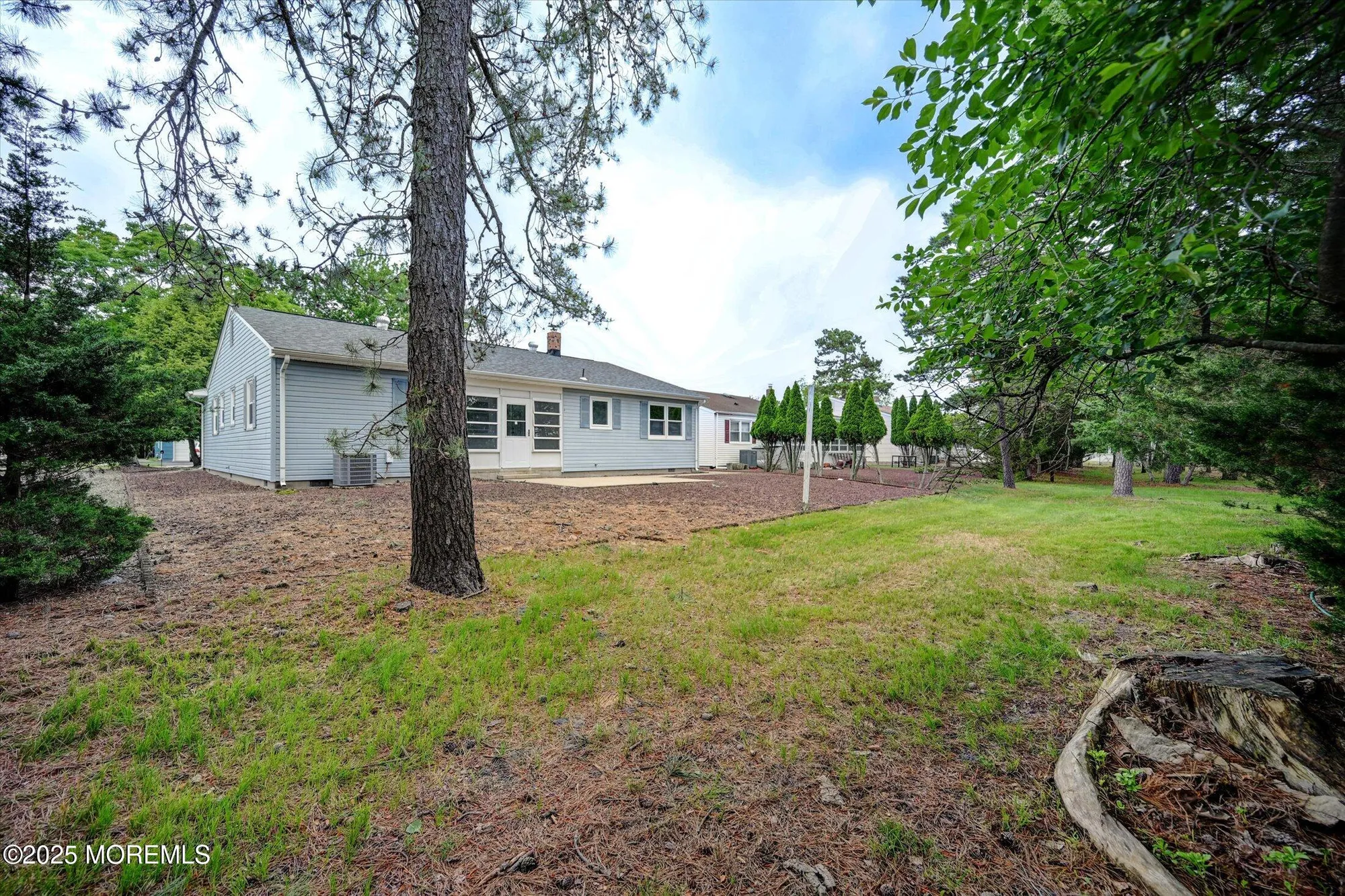 Property Slideshow image 22 of 24 | 48 sheepshead dr, Toms River, NJ, 08757