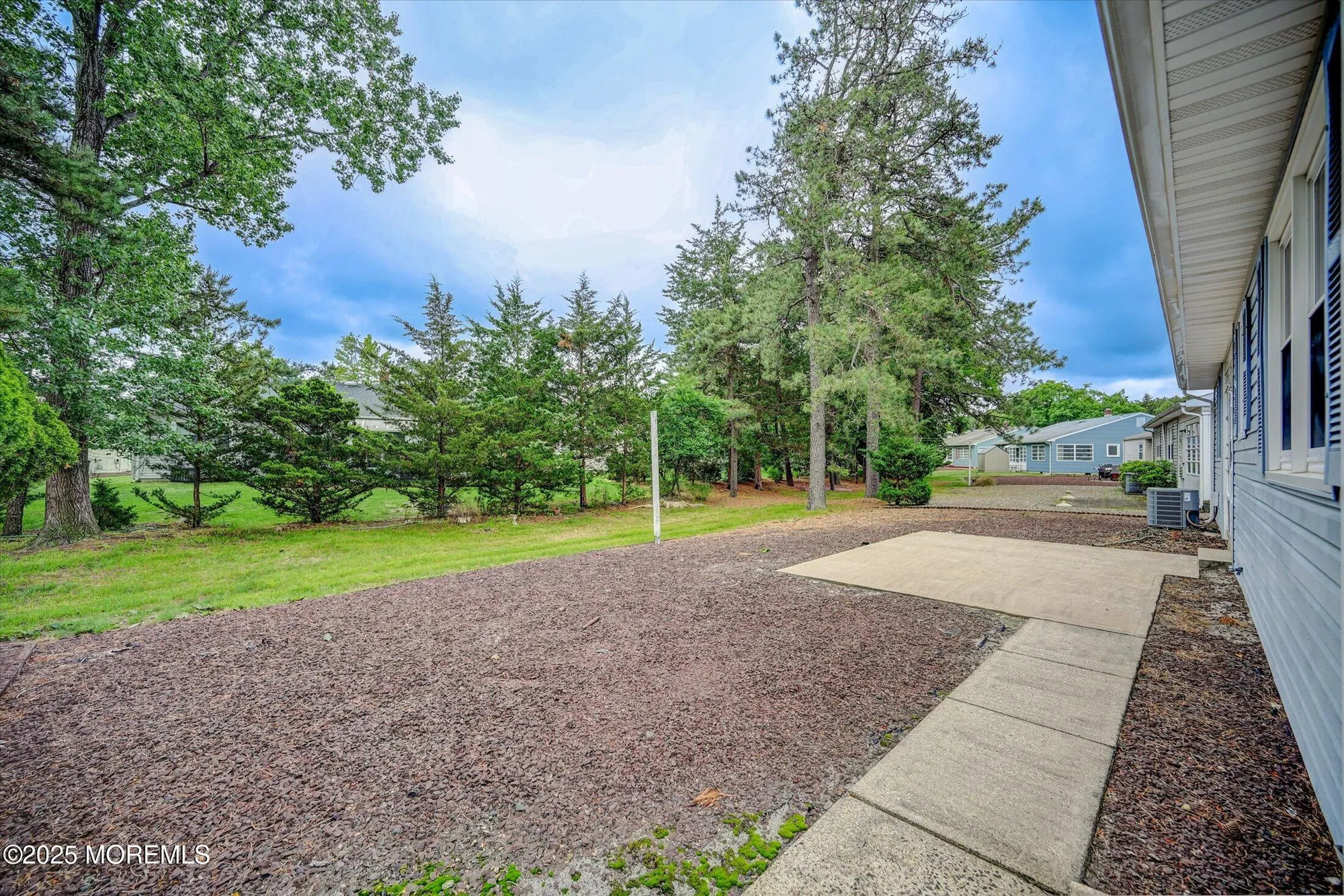 Property Slideshow image 23 of 24 | 48 sheepshead dr, Toms River, NJ, 08757