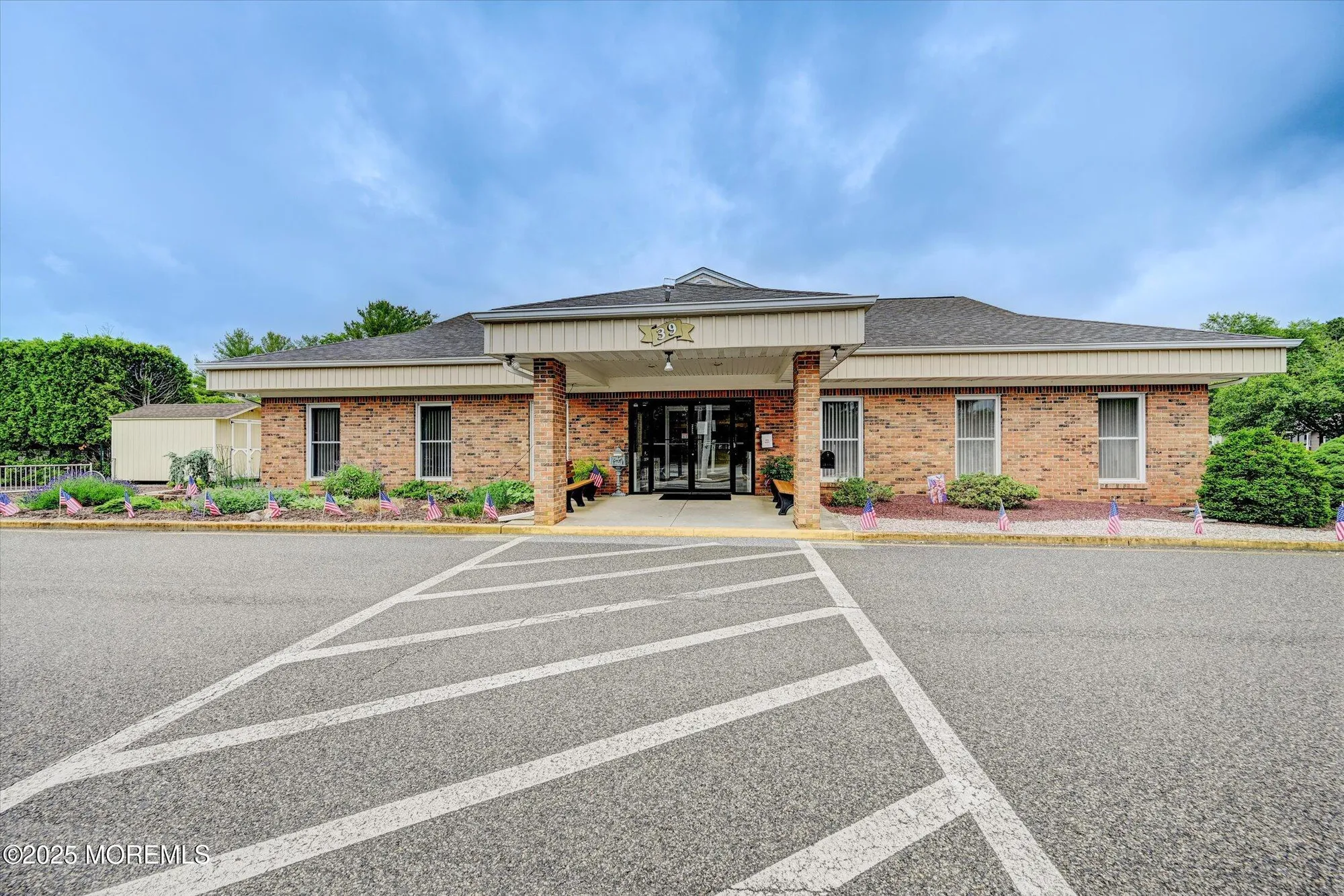 Property Slideshow image 24 of 24 | 48 sheepshead dr, Toms River, NJ, 08757