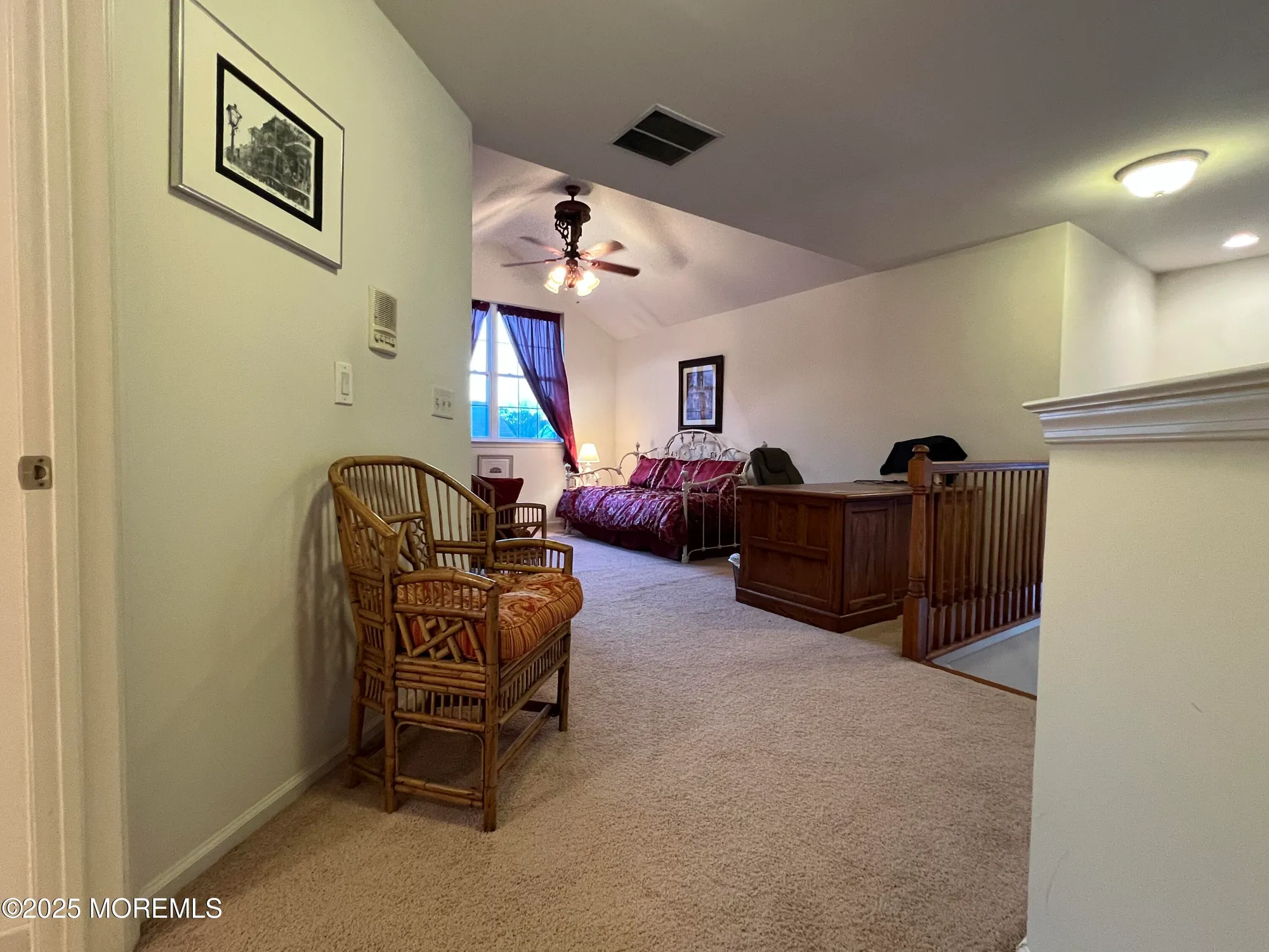 Property Slideshow image 27 of 33 | 326 sunflower dr, Egg Harbor Twp, NJ, 08234