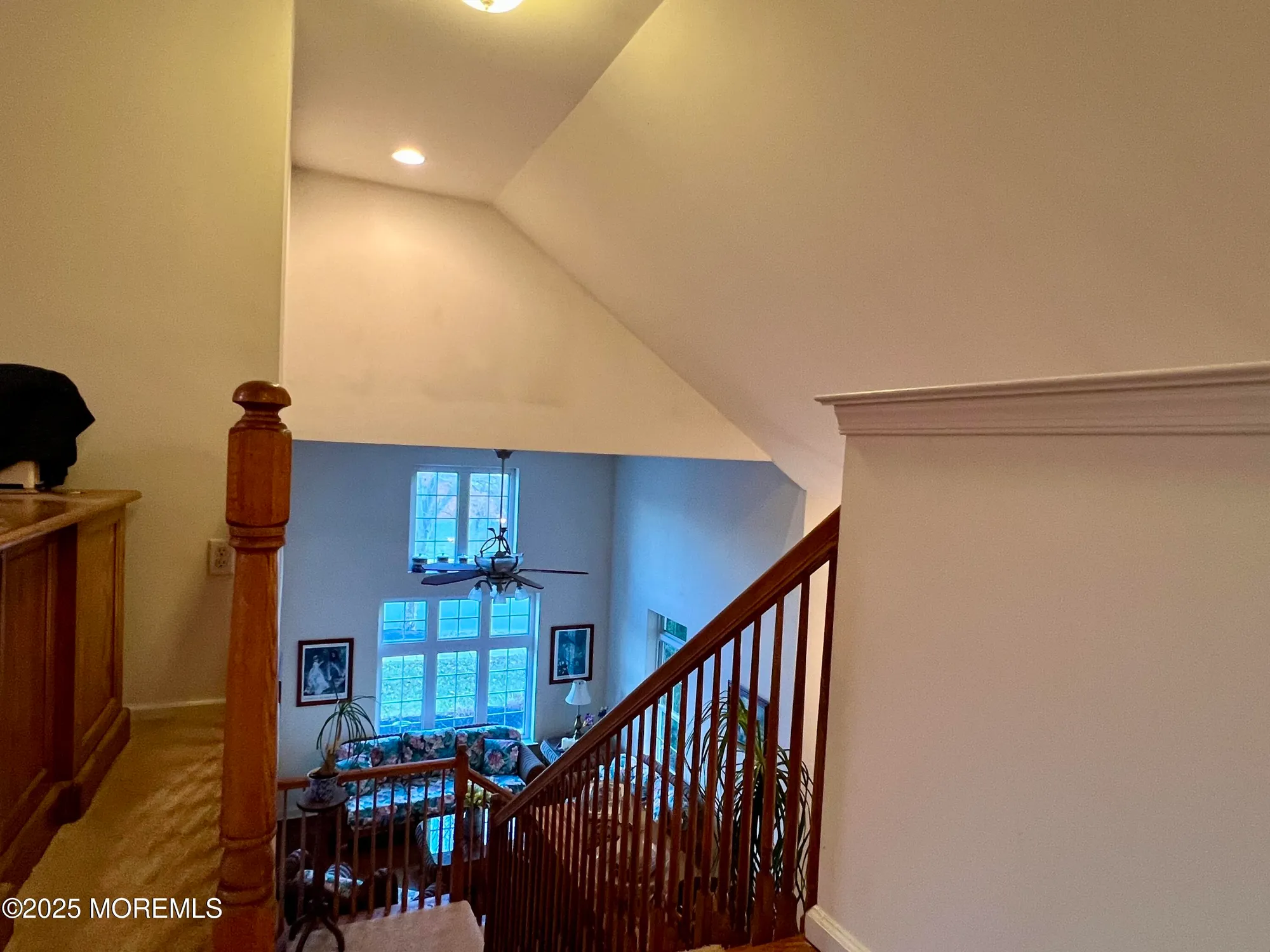 Property Slideshow image 26 of 33 | 326 sunflower dr, Egg Harbor Twp, NJ, 08234