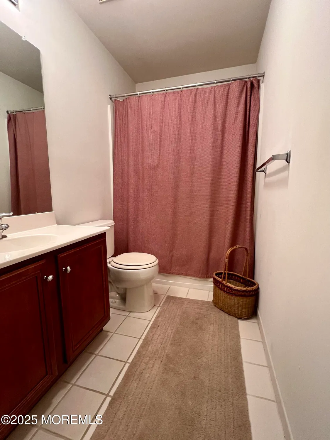 Property Slideshow image 31 of 33 | 326 sunflower dr, Egg Harbor Twp, NJ, 08234