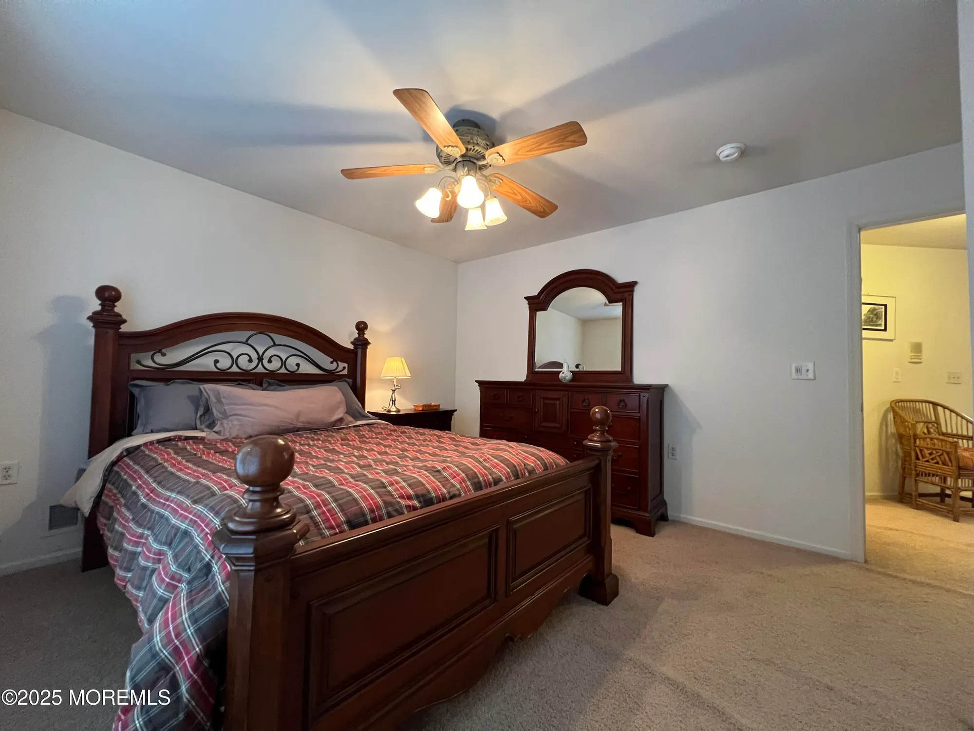 Property Slideshow image 32 of 33 | 326 sunflower dr, Egg Harbor Twp, NJ, 08234