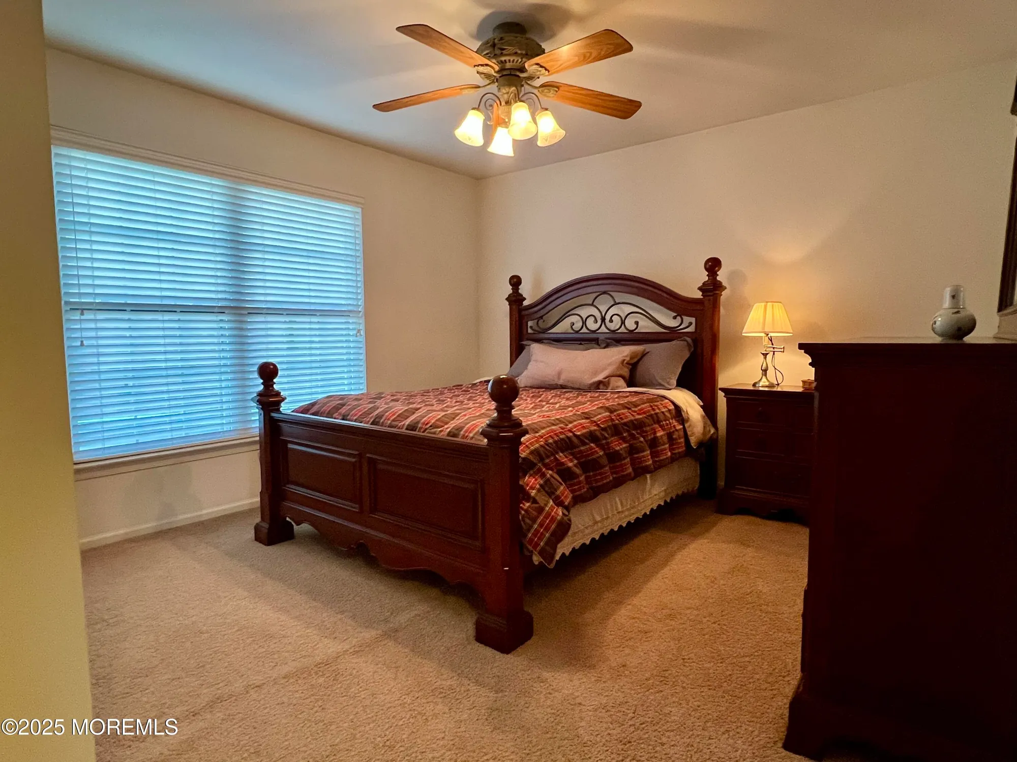 Property Slideshow image 30 of 33 | 326 sunflower dr, Egg Harbor Twp, NJ, 08234