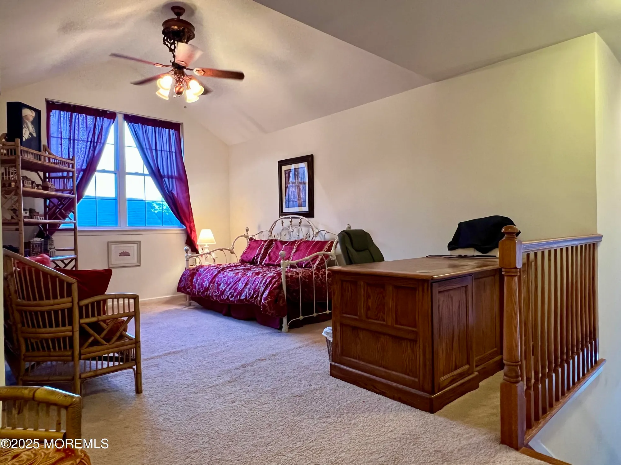 Property Slideshow image 28 of 33 | 326 sunflower dr, Egg Harbor Twp, NJ, 08234