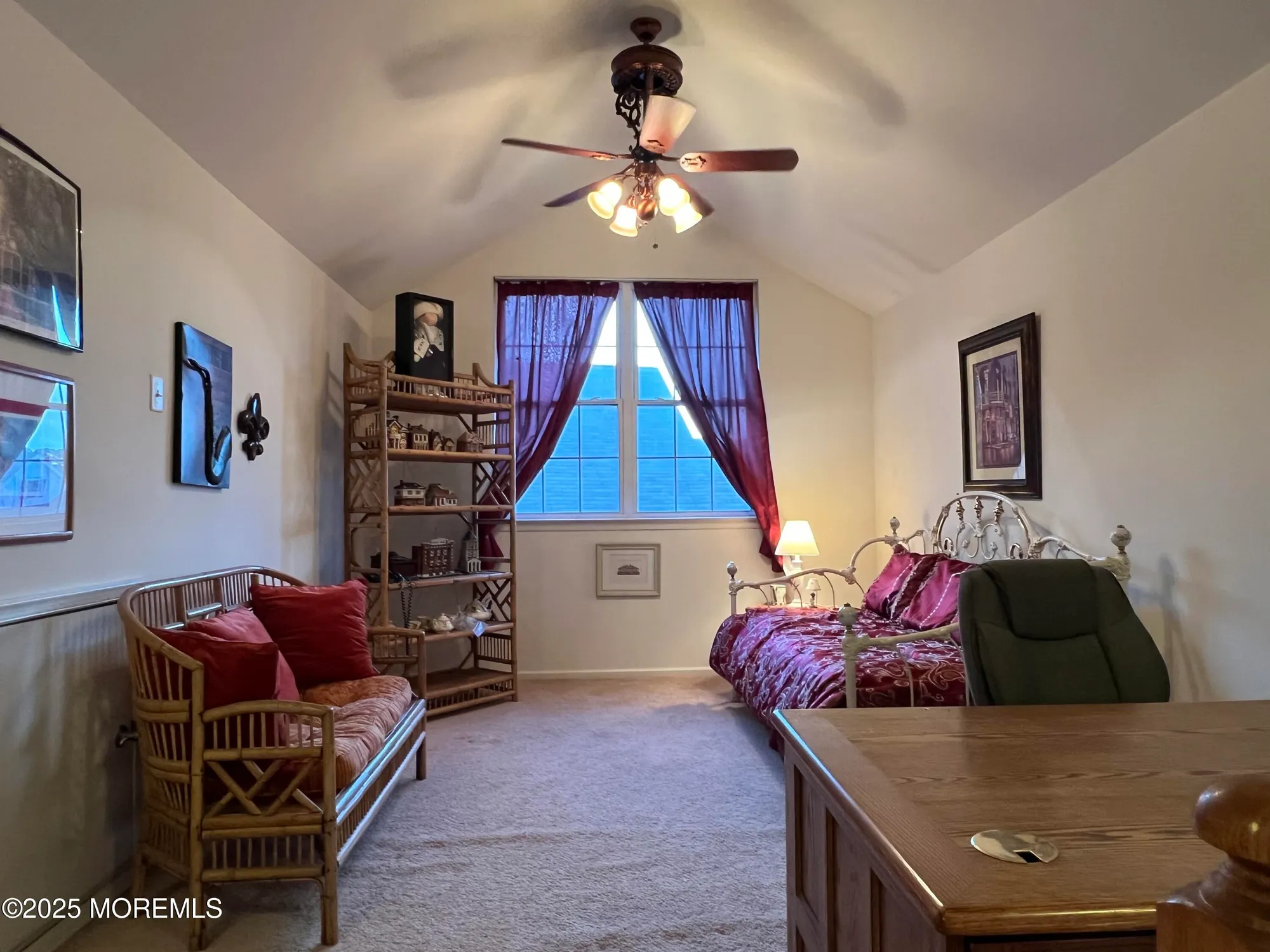 Property Slideshow image 29 of 33 | 326 sunflower dr, Egg Harbor Twp, NJ, 08234