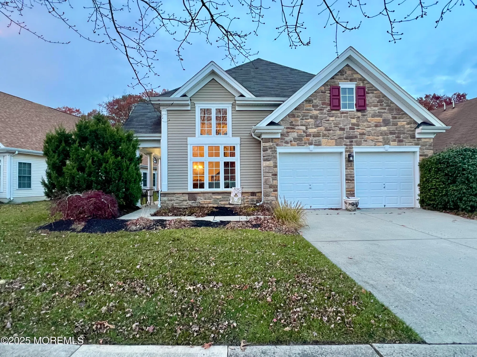 Property Slideshow image 2 of 33 | 326 sunflower dr, Egg Harbor Twp, NJ, 08234