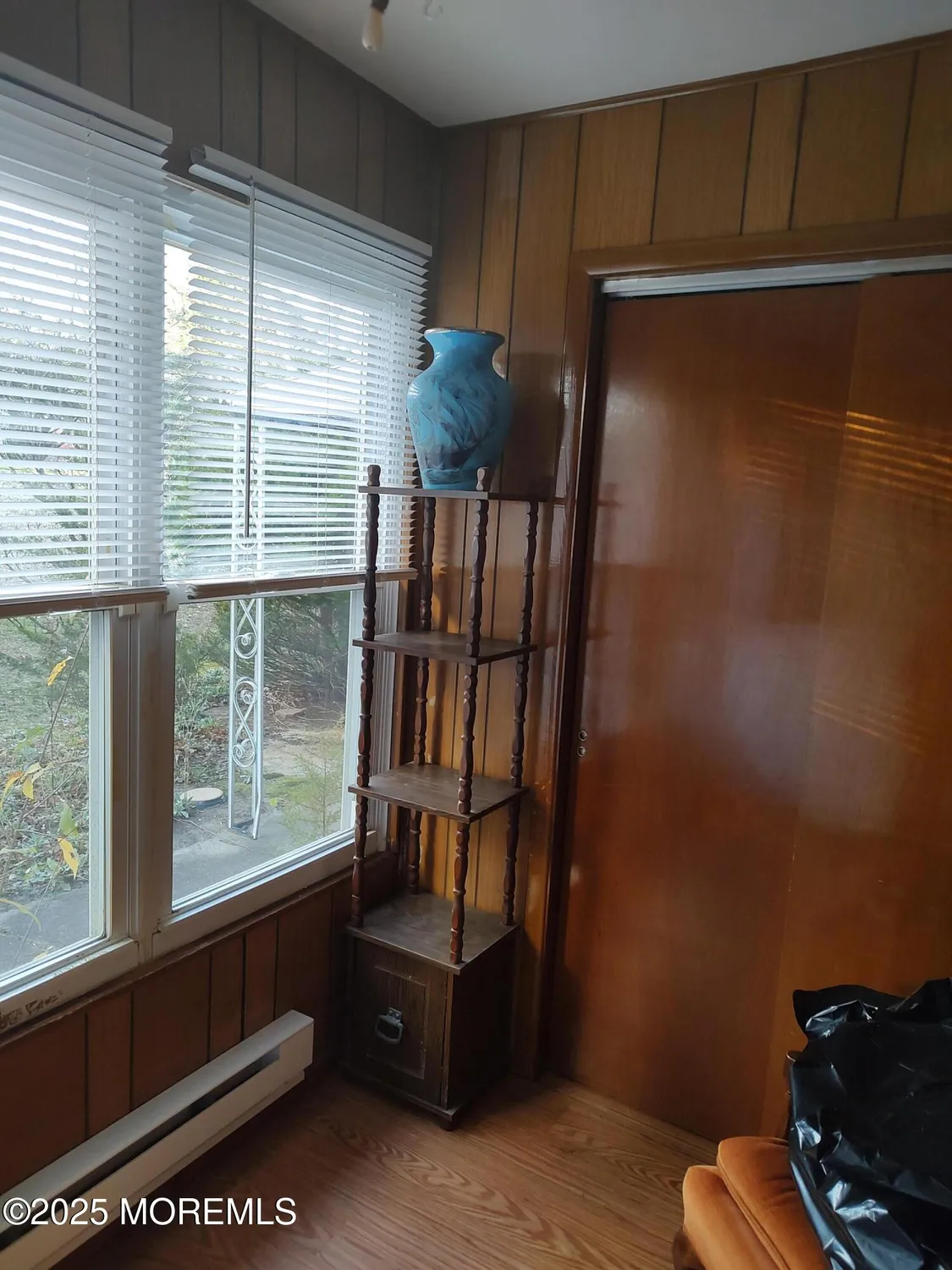 Property Slideshow image 3 of 10 | 12d snowberry ln, Whiting, NJ, 08759