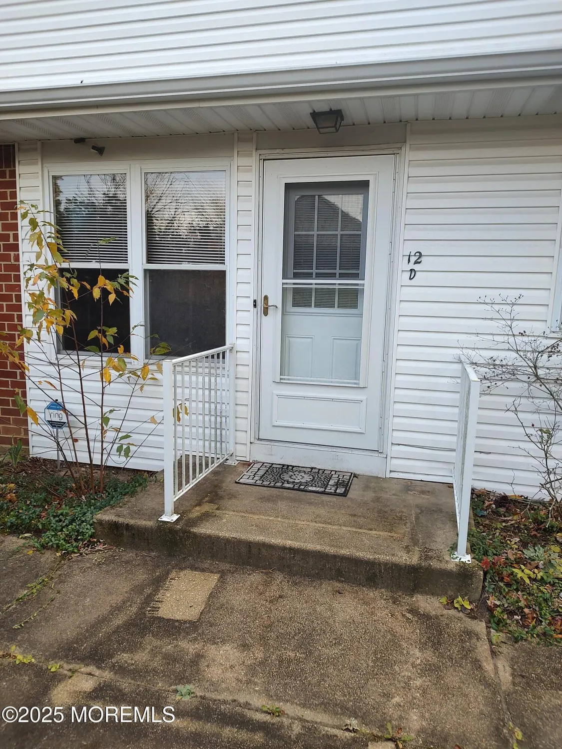 Property Slideshow image 1 of 10 | 12d snowberry ln, Whiting, NJ, 08759