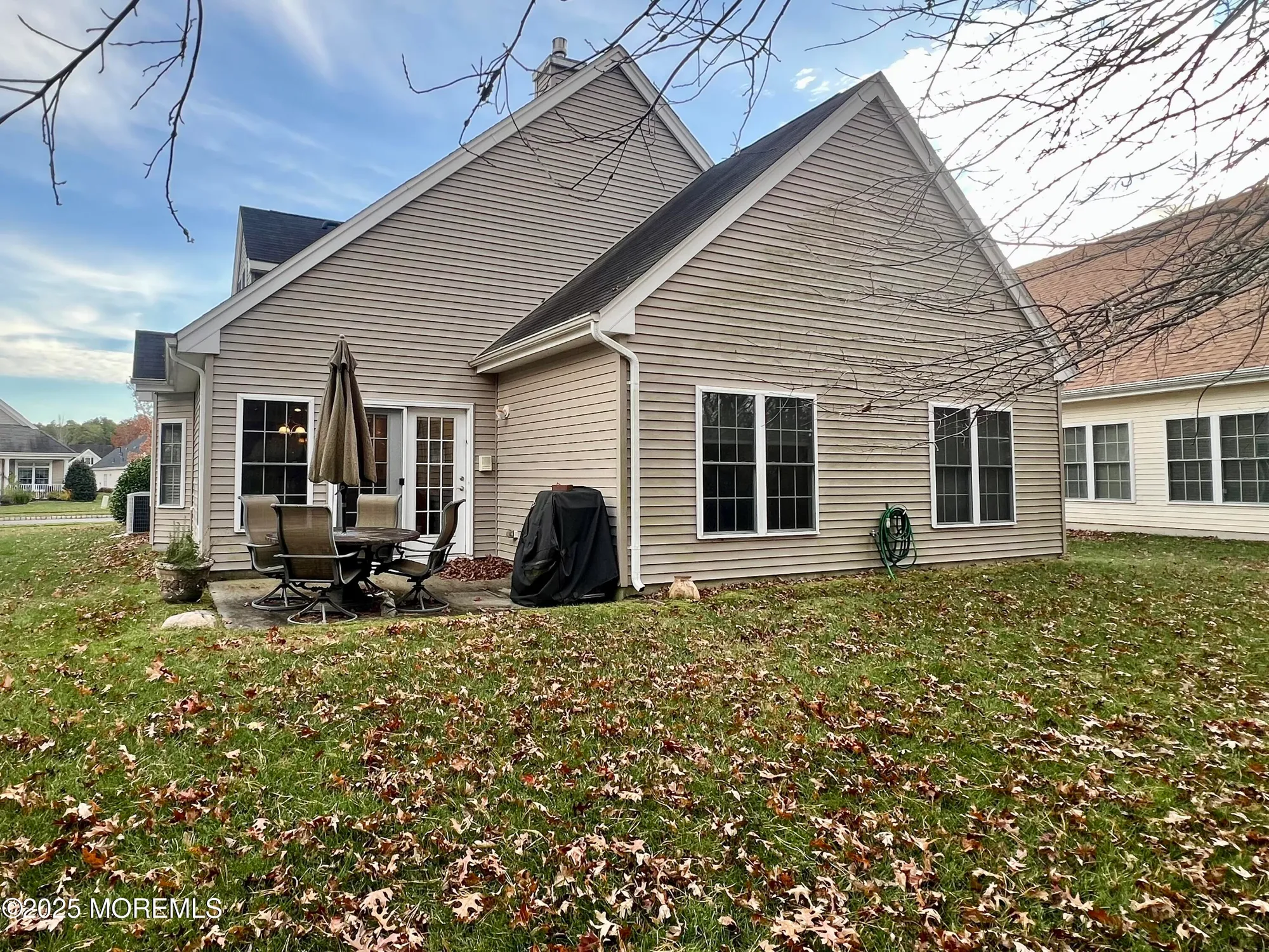 Property Slideshow image 33 of 33 | 326 sunflower dr, Egg Harbor Twp, NJ, 08234