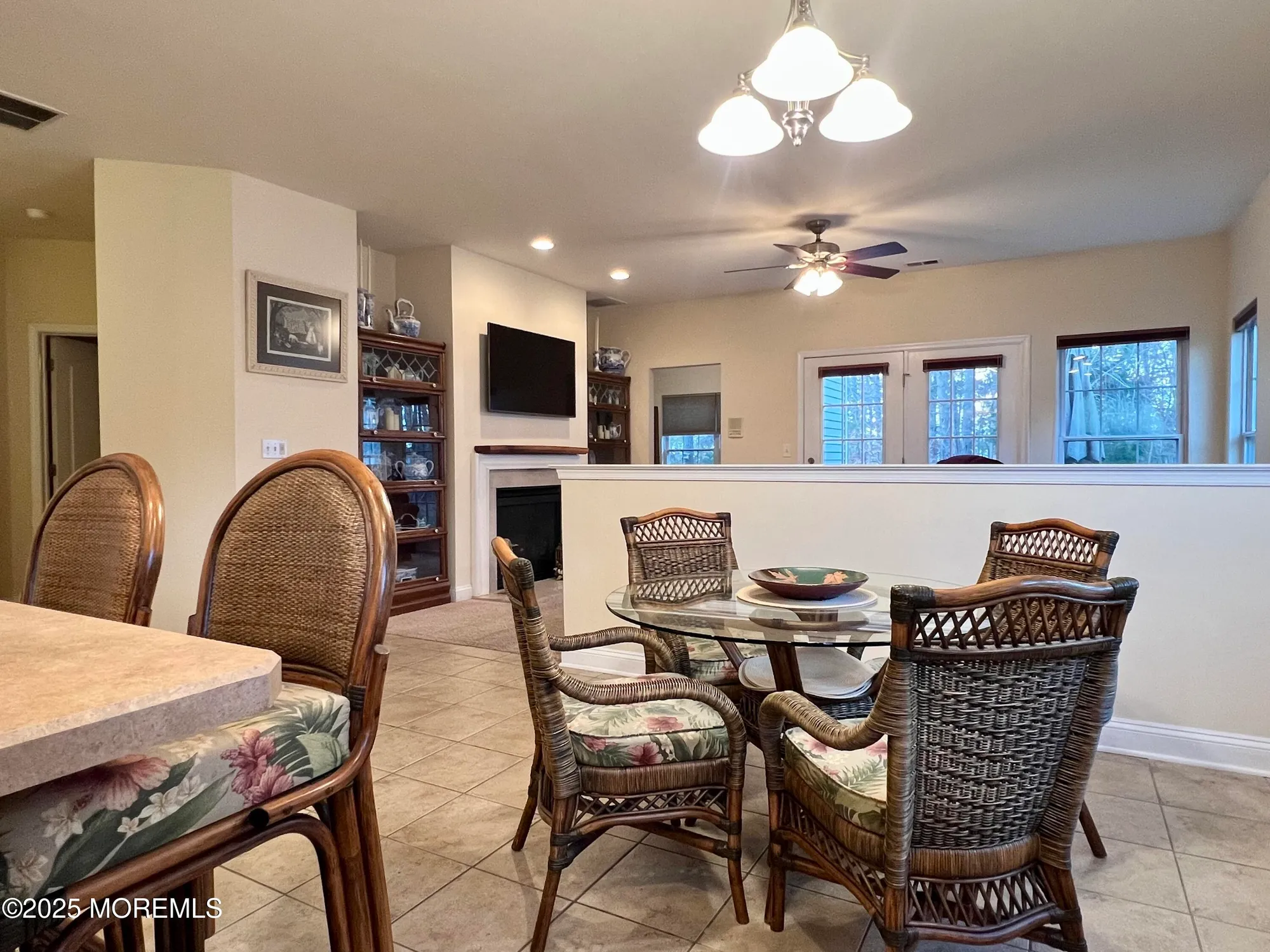 Property Slideshow image 13 of 33 | 326 sunflower dr, Egg Harbor Twp, NJ, 08234