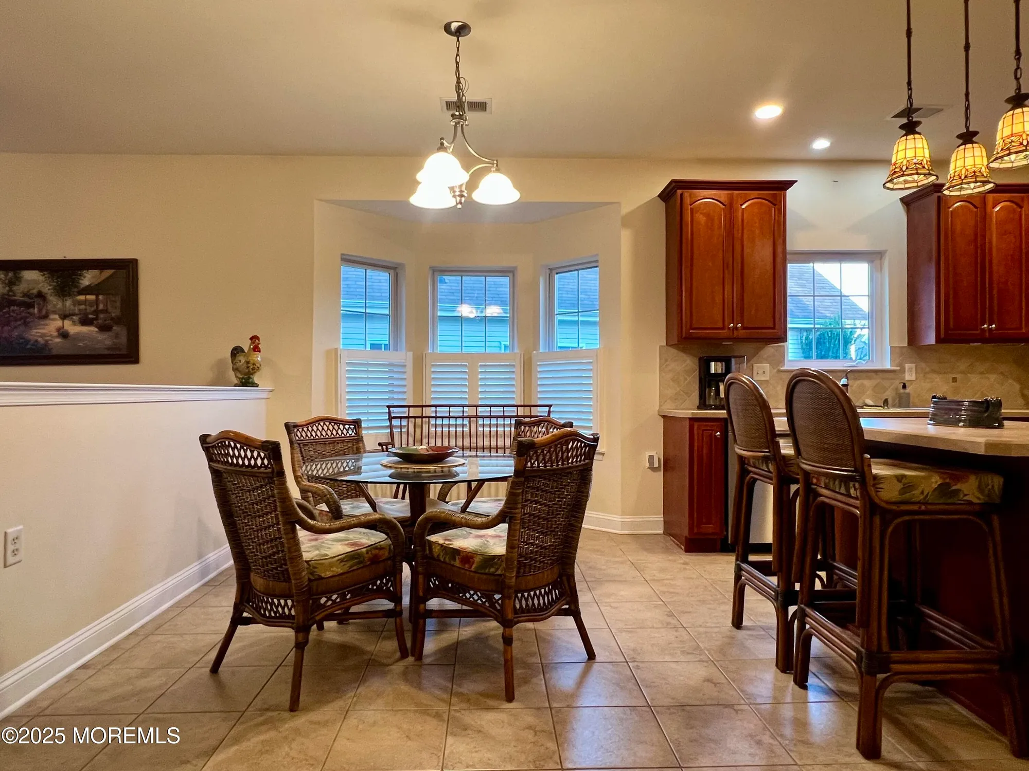 Property Slideshow image 12 of 33 | 326 sunflower dr, Egg Harbor Twp, NJ, 08234
