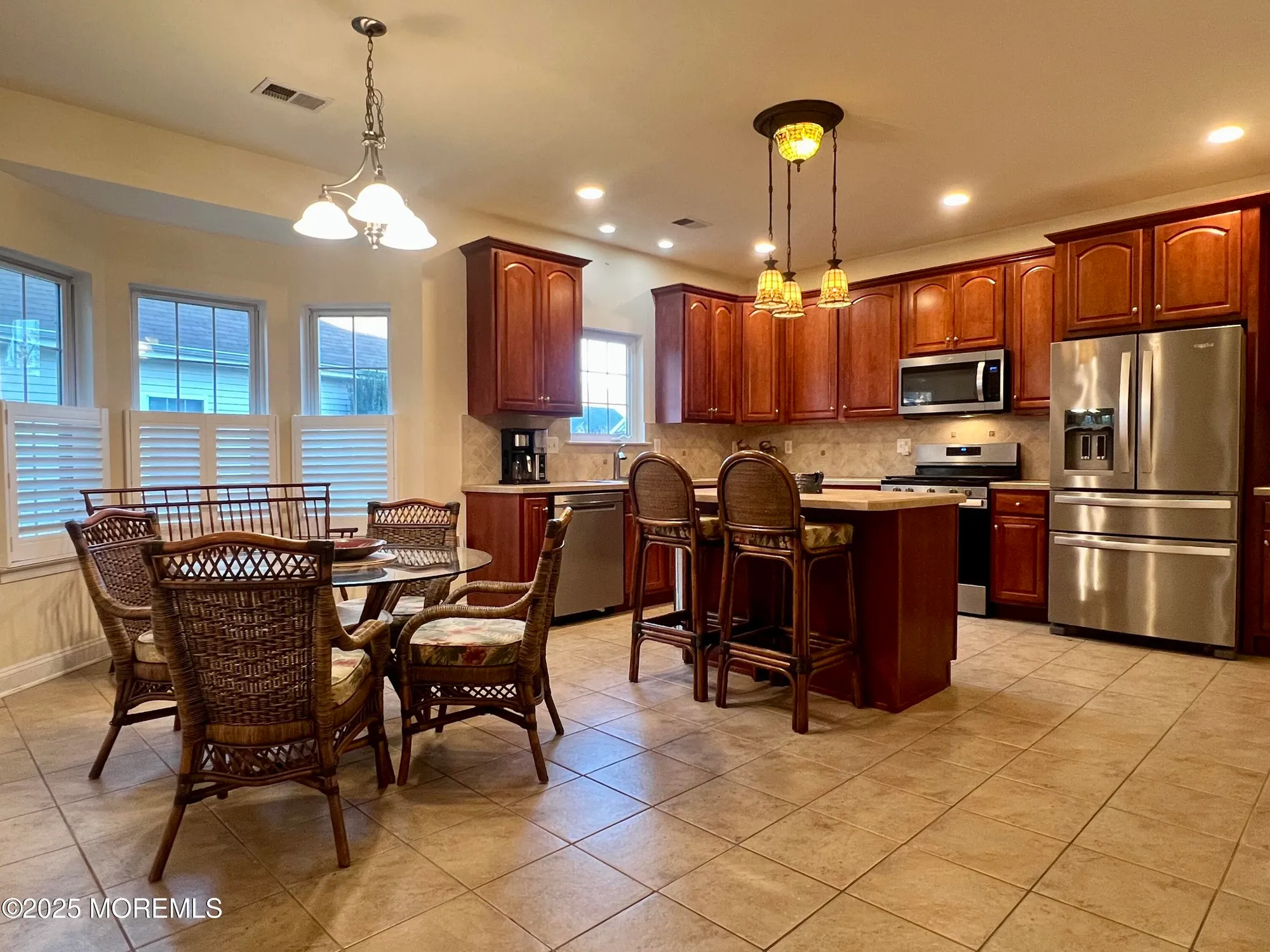 Property Slideshow image 10 of 33 | 326 sunflower dr, Egg Harbor Twp, NJ, 08234