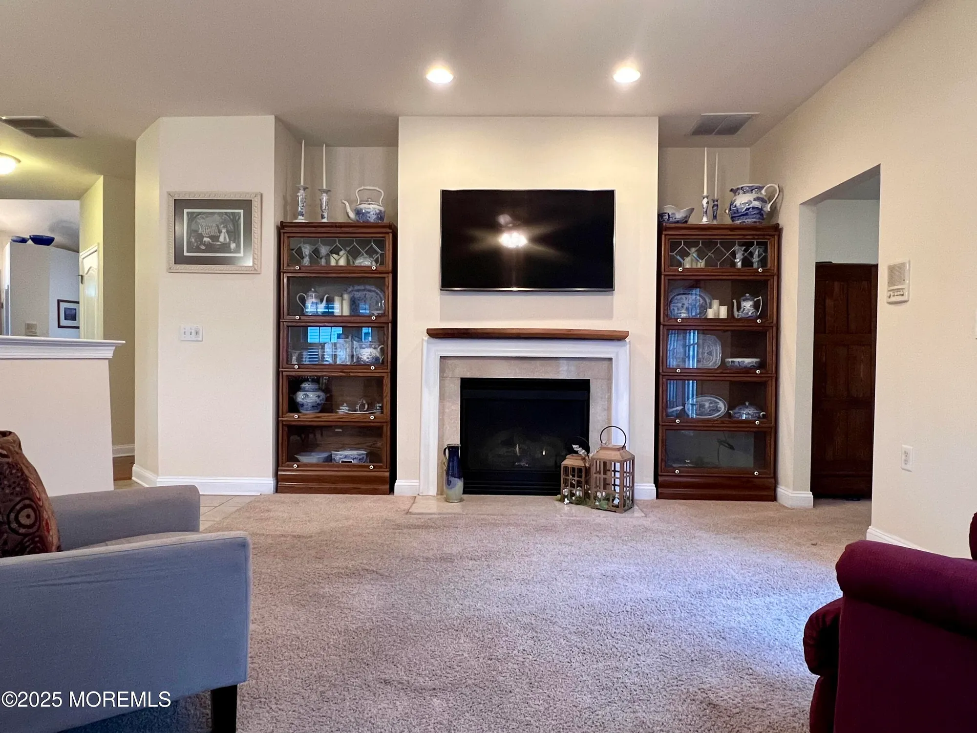 Property Slideshow image 16 of 33 | 326 sunflower dr, Egg Harbor Twp, NJ, 08234
