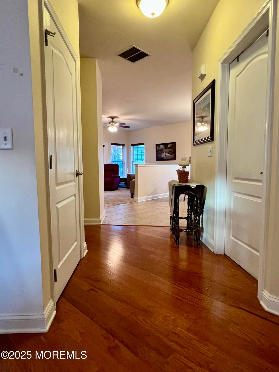 Property Slideshow image 9 of 33 | 326 sunflower dr, Egg Harbor Twp, NJ, 08234