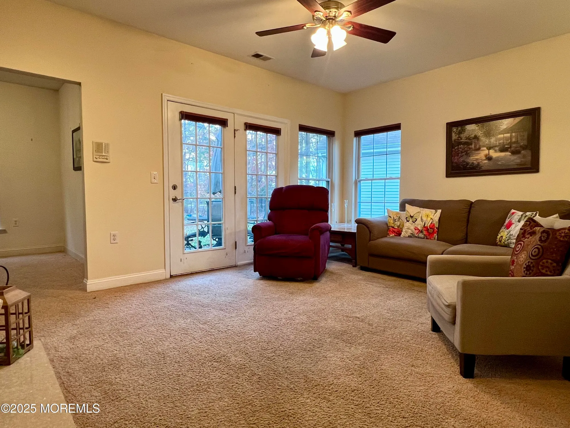 Property Slideshow image 15 of 33 | 326 sunflower dr, Egg Harbor Twp, NJ, 08234