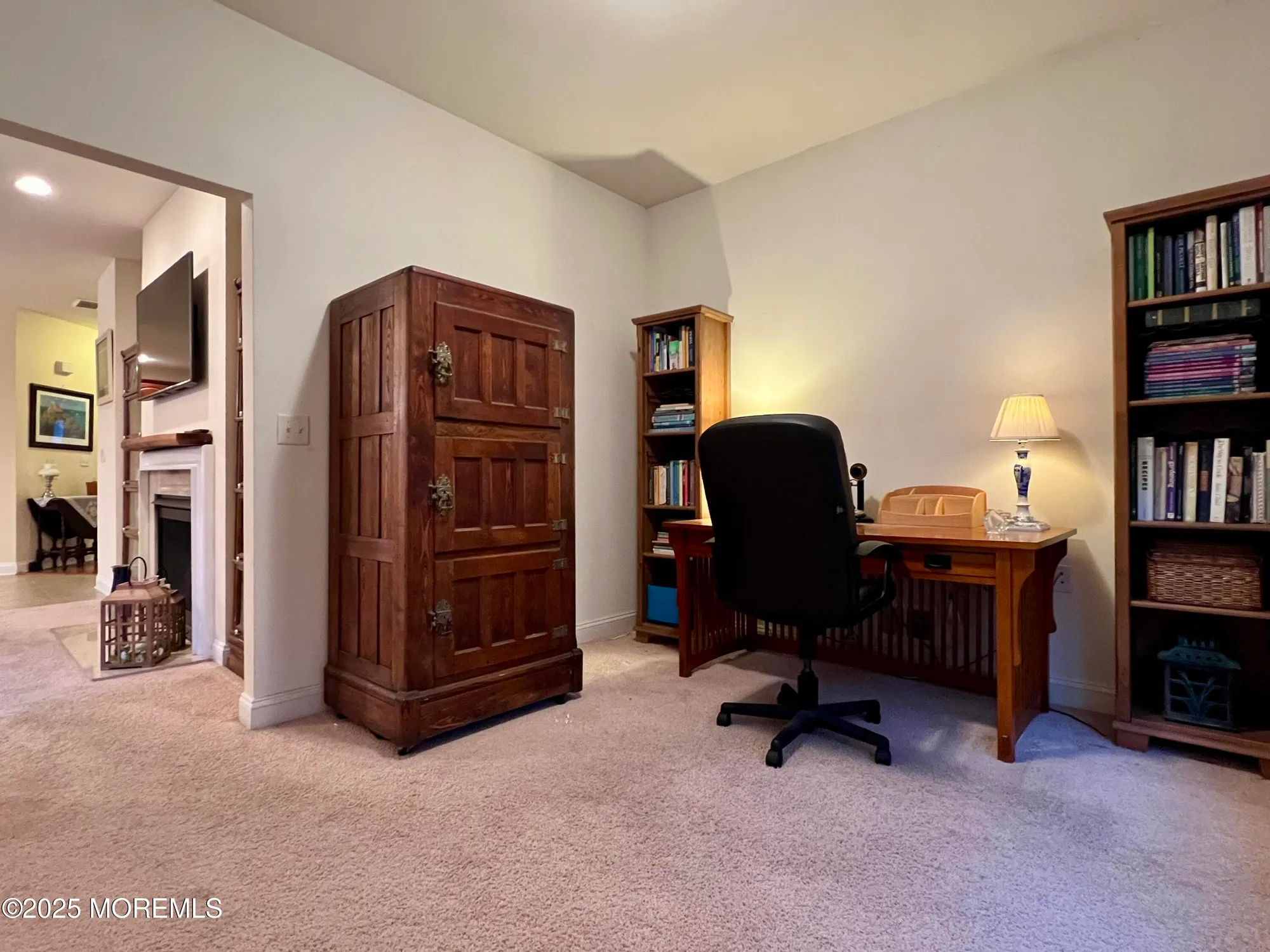 Property Slideshow image 17 of 33 | 326 sunflower dr, Egg Harbor Twp, NJ, 08234