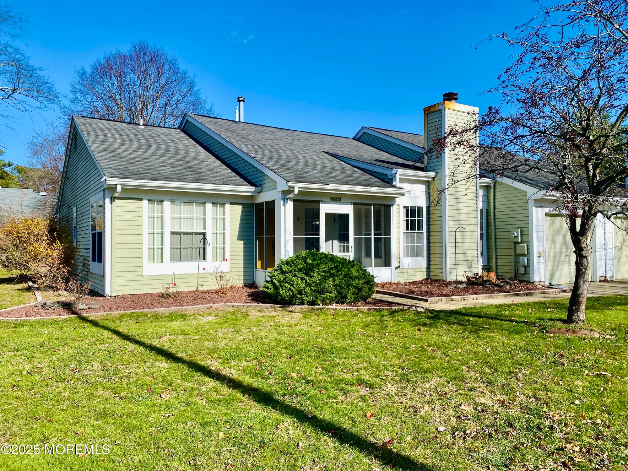 Property Slideshow image 1 of 43 | 1121a thornbury ln, Manchester, NJ, 08759