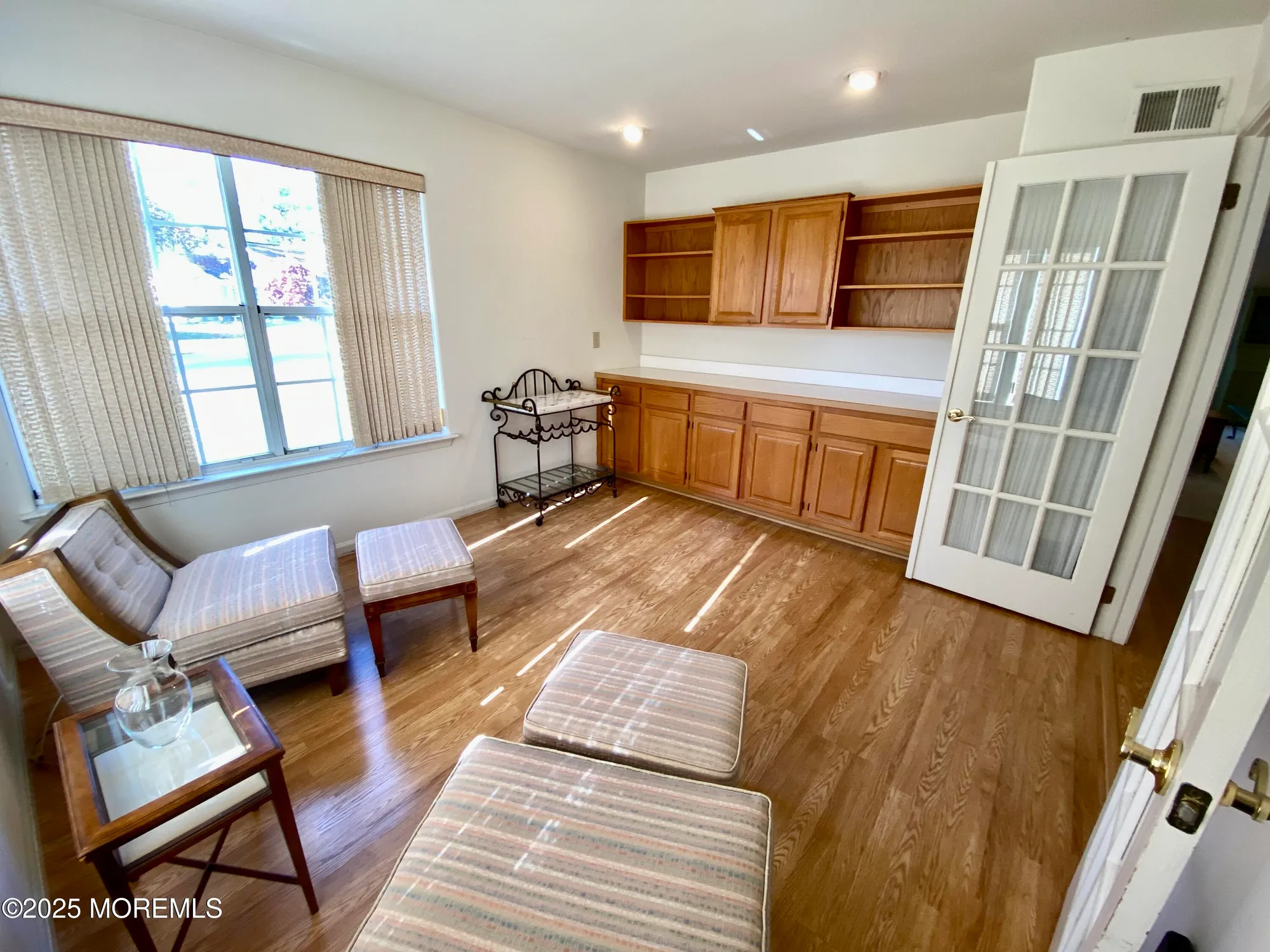 Property Slideshow image 10 of 43 | 1121a thornbury ln, Manchester, NJ, 08759