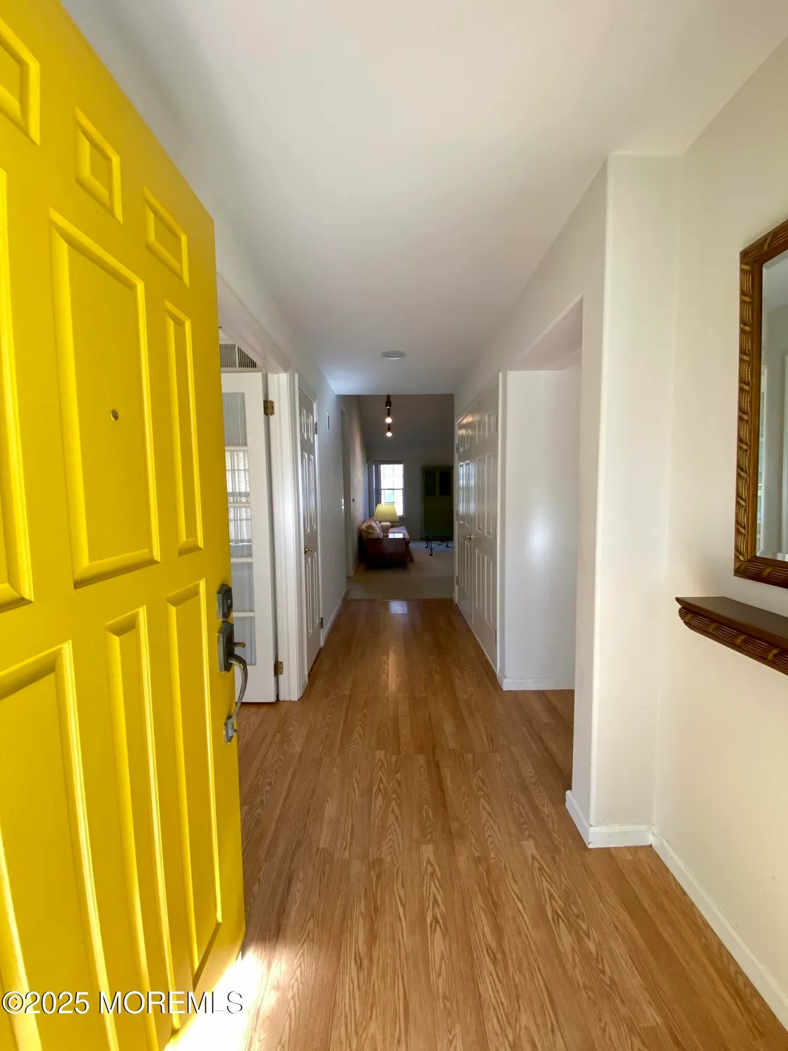 Property Slideshow image 8 of 43 | 1121a thornbury ln, Manchester, NJ, 08759