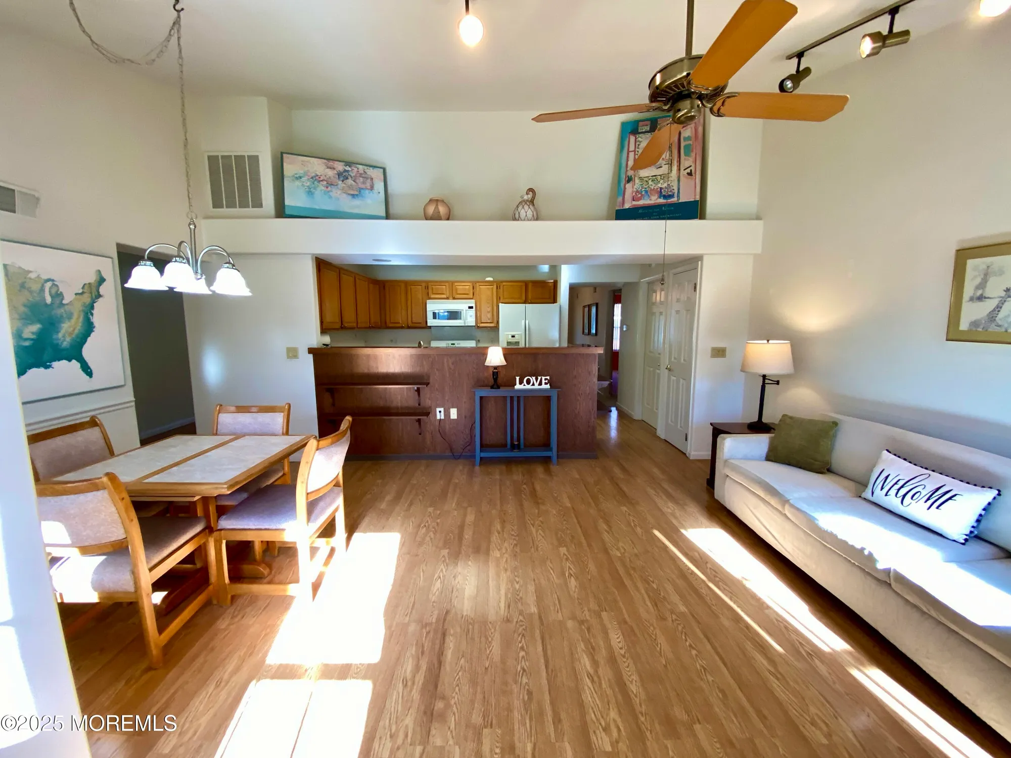 Property Slideshow image 13 of 43 | 1121a thornbury ln, Manchester, NJ, 08759