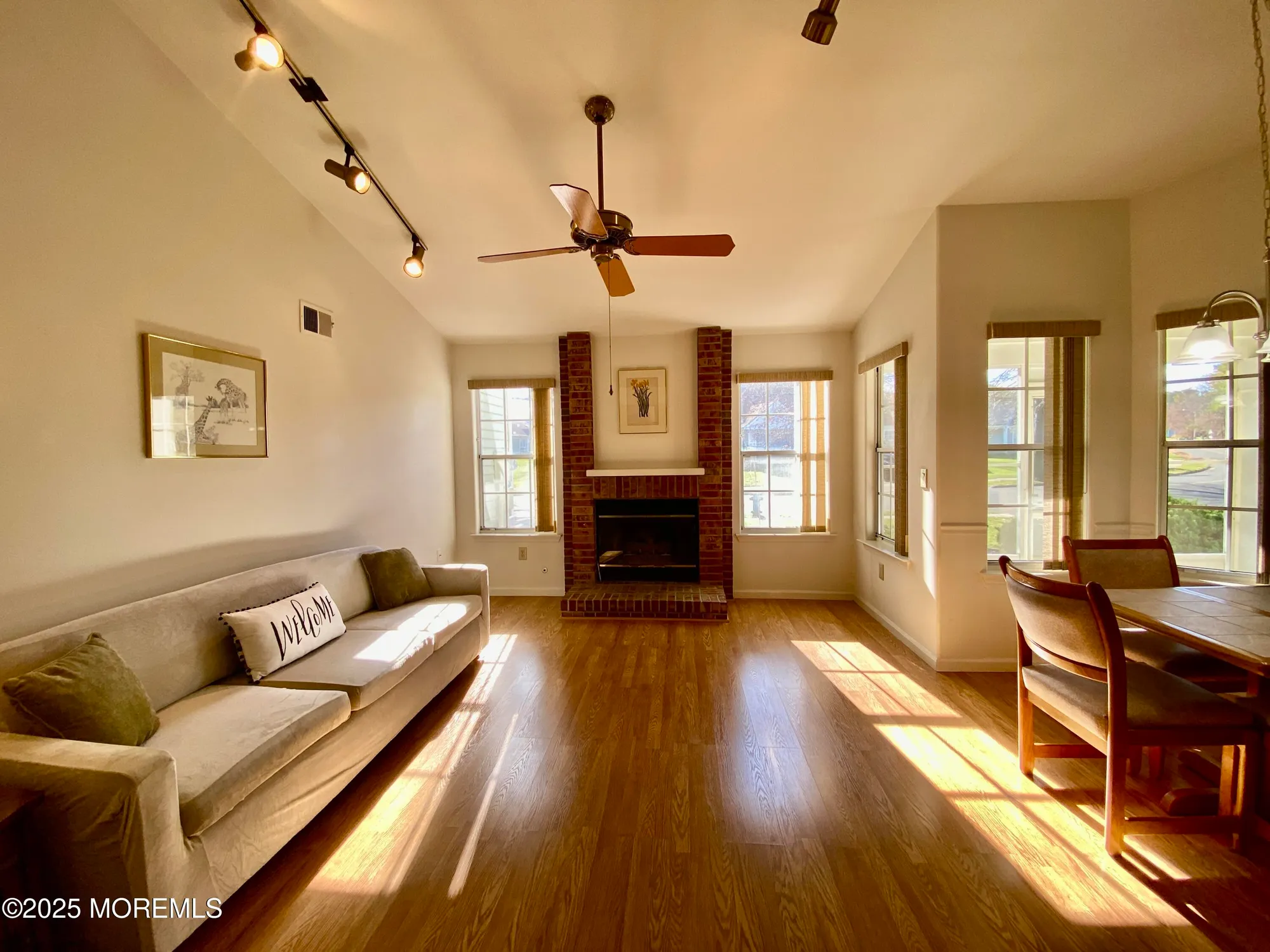 Property Slideshow image 14 of 43 | 1121a thornbury ln, Manchester, NJ, 08759