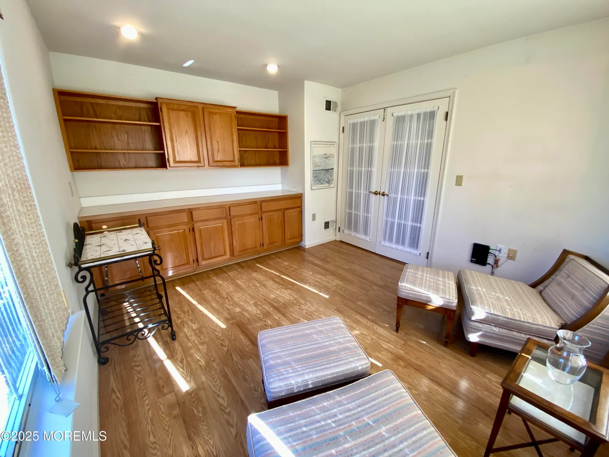 Property Slideshow image 11 of 43 | 1121a thornbury ln, Manchester, NJ, 08759