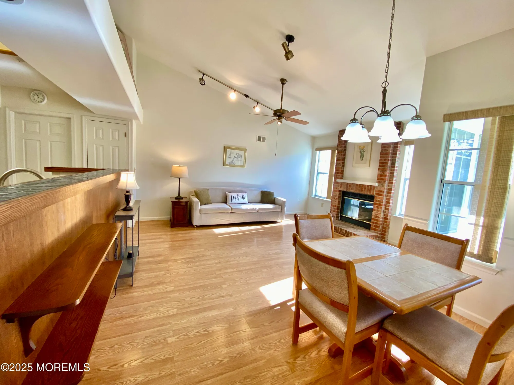 Property Slideshow image 12 of 43 | 1121a thornbury ln, Manchester, NJ, 08759