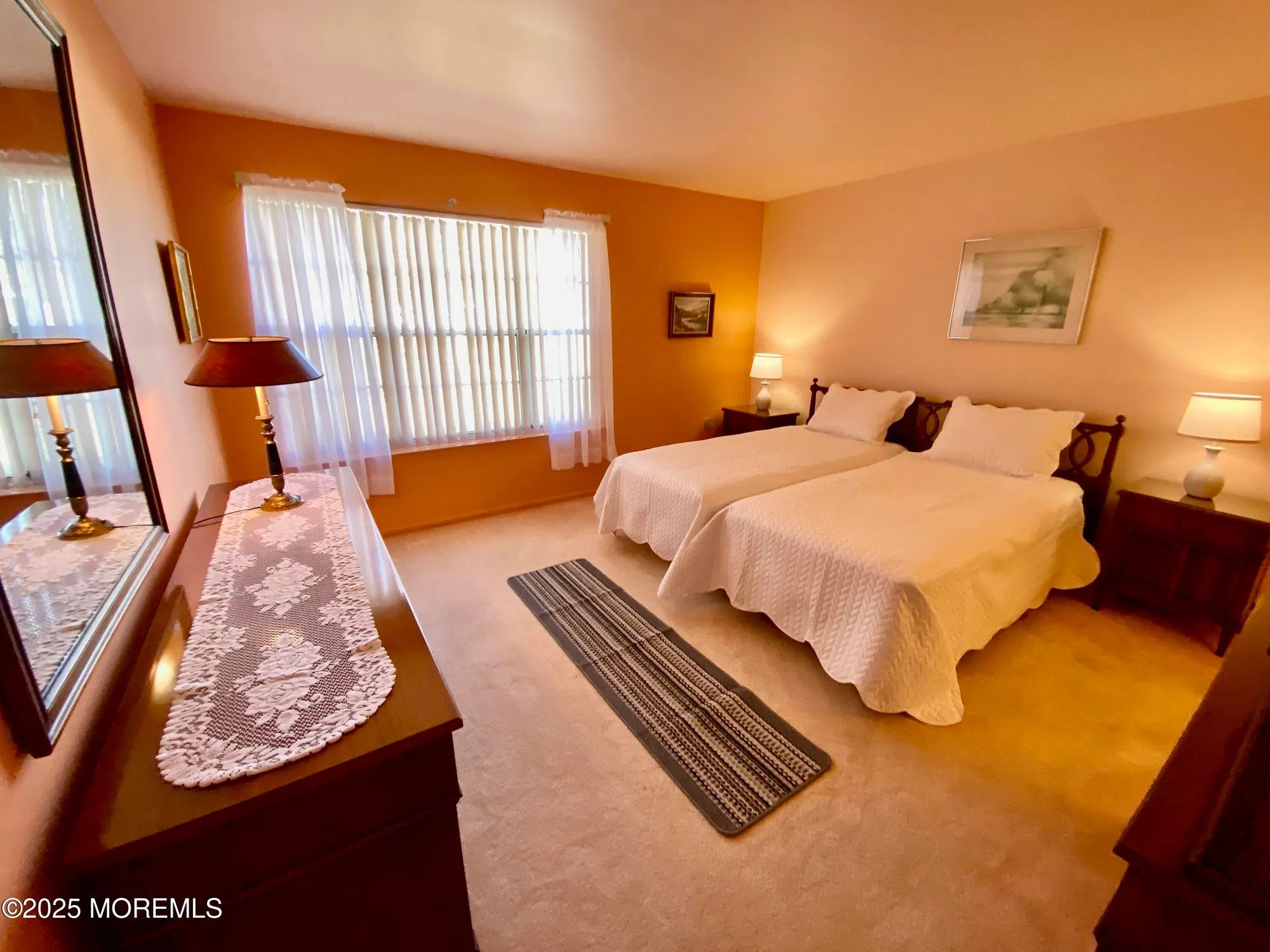 Property Slideshow image 17 of 43 | 1121a thornbury ln, Manchester, NJ, 08759