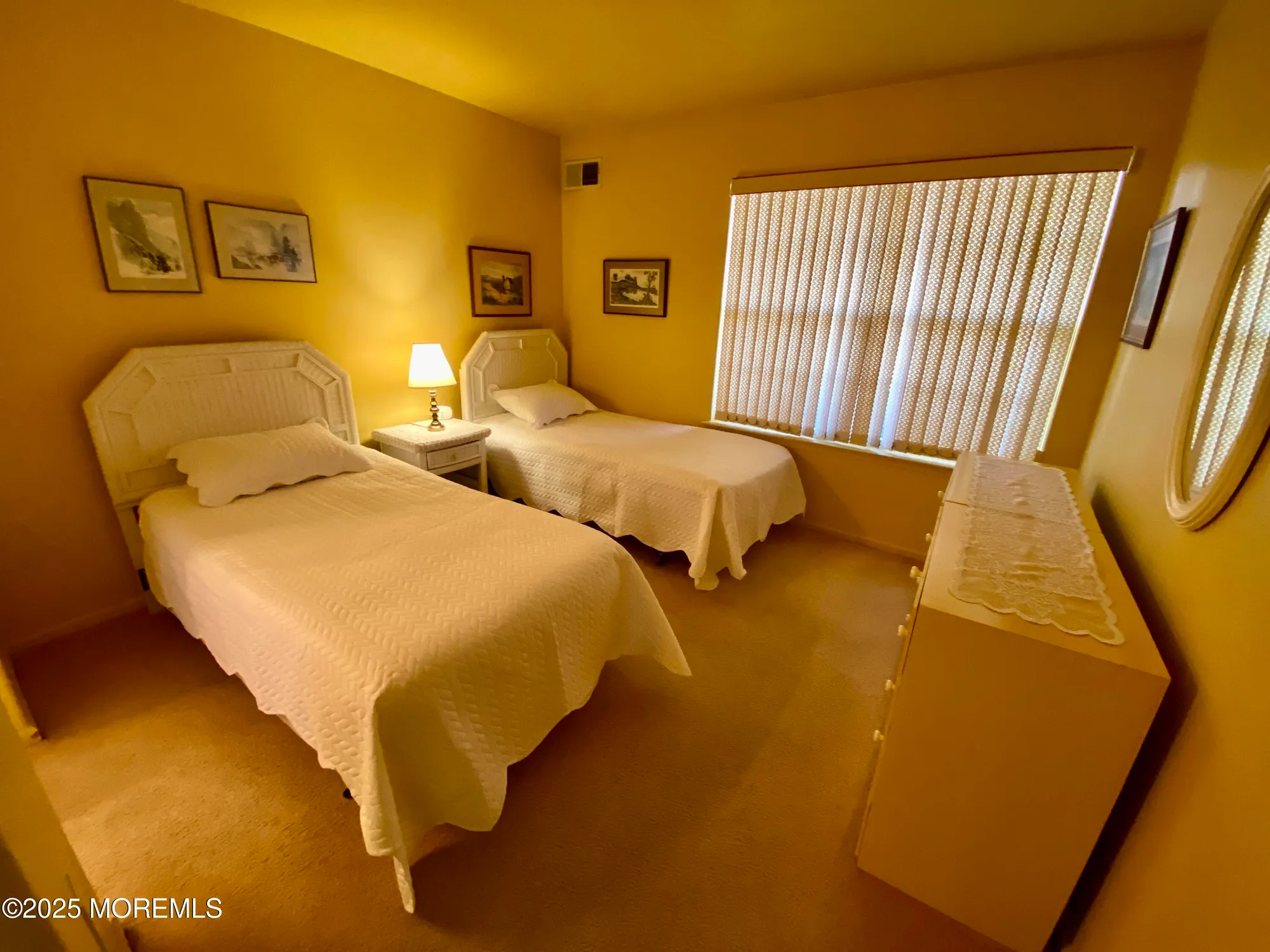 Property Slideshow image 22 of 43 | 1121a thornbury ln, Manchester, NJ, 08759