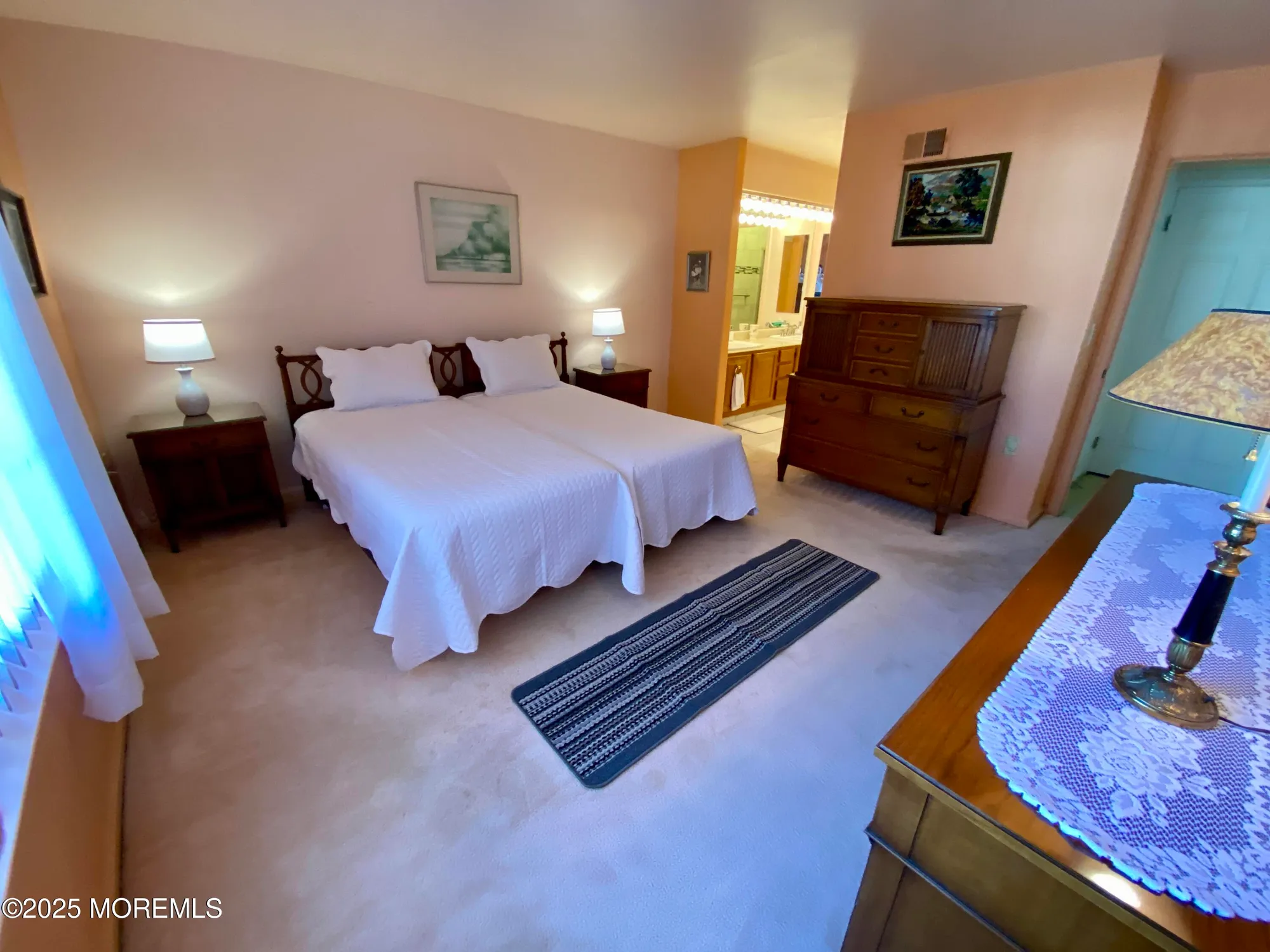 Property Slideshow image 18 of 43 | 1121a thornbury ln, Manchester, NJ, 08759