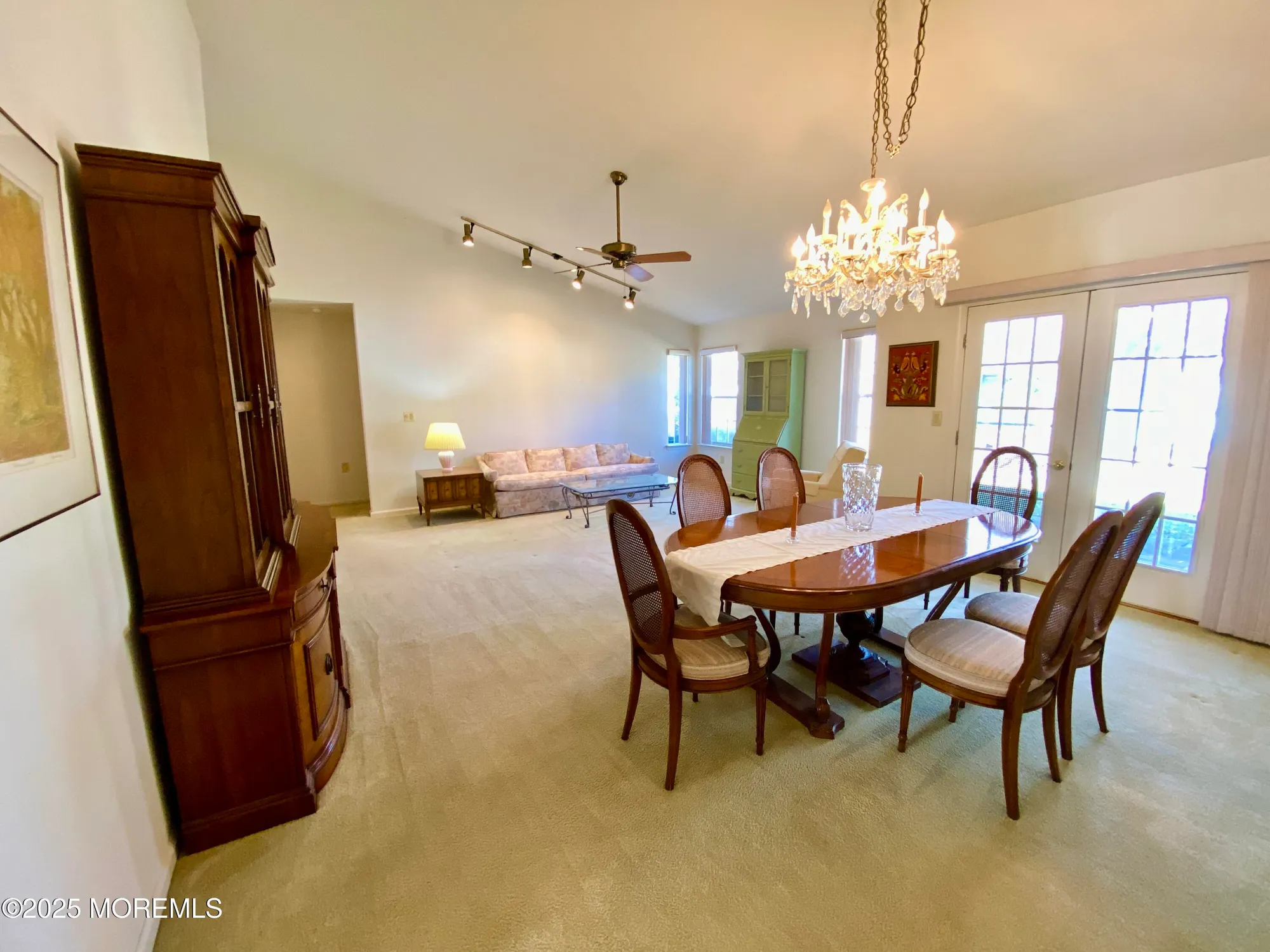 Property Slideshow image 27 of 43 | 1121a thornbury ln, Manchester, NJ, 08759