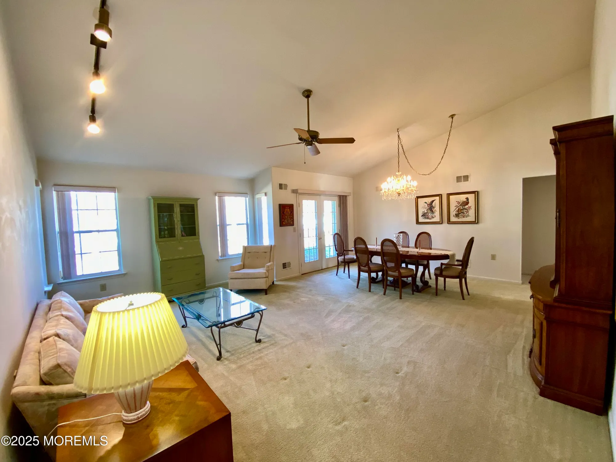 Property Slideshow image 28 of 43 | 1121a thornbury ln, Manchester, NJ, 08759