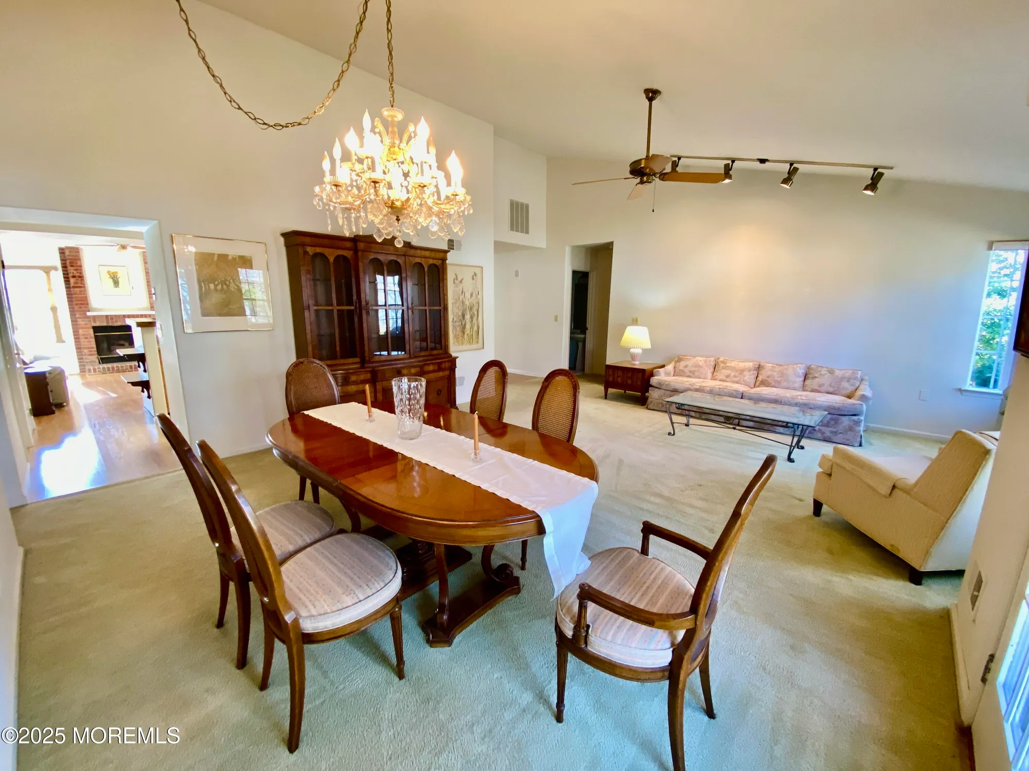 Property Slideshow image 26 of 43 | 1121a thornbury ln, Manchester, NJ, 08759