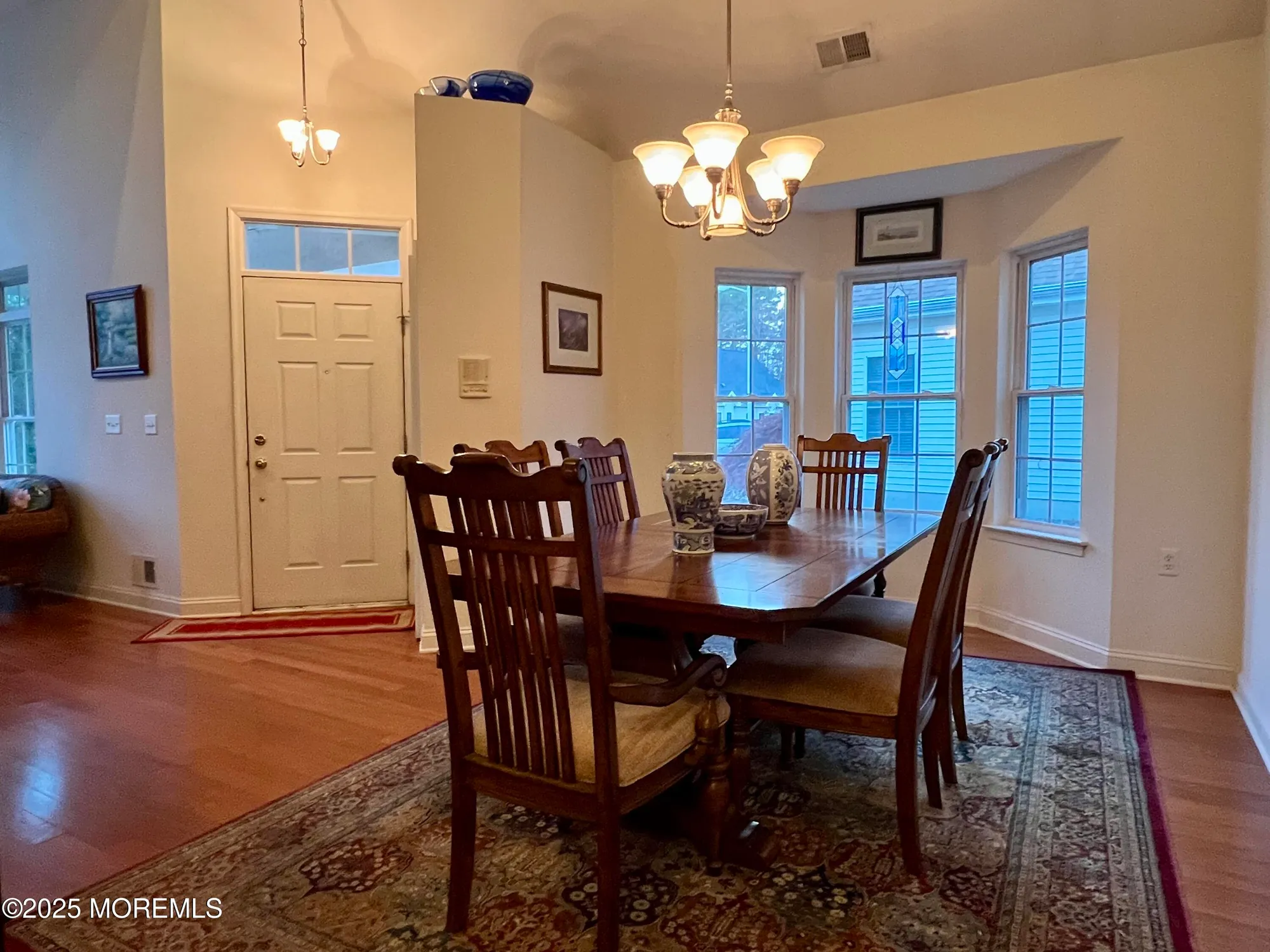 Property Slideshow image 8 of 33 | 326 sunflower dr, Egg Harbor Twp, NJ, 08234