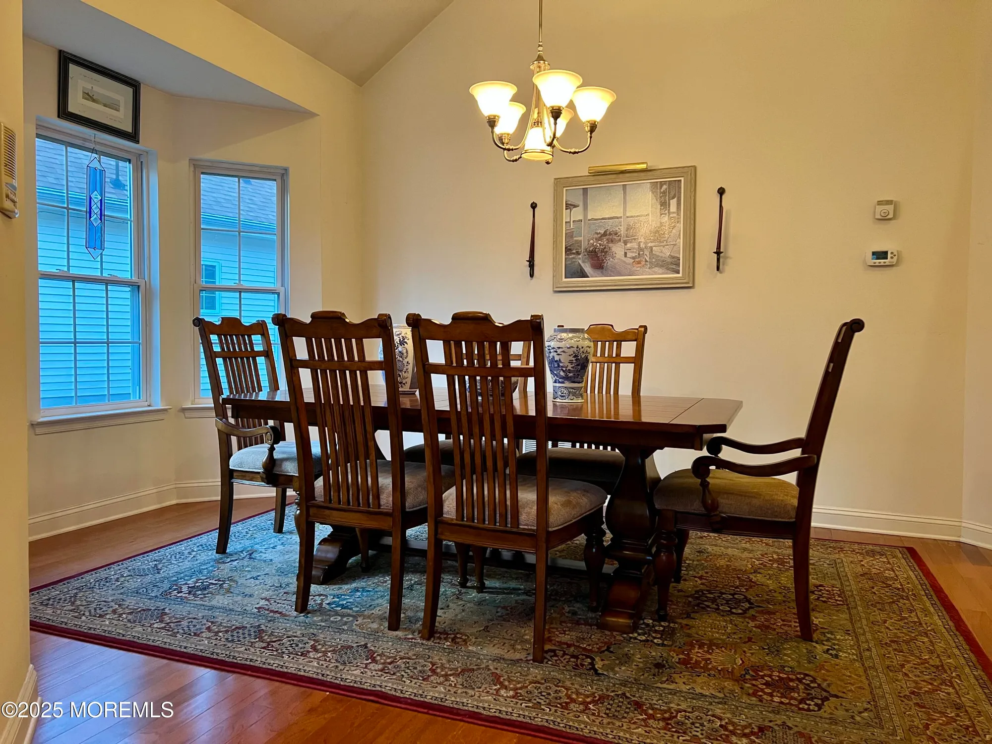 Property Slideshow image 7 of 33 | 326 sunflower dr, Egg Harbor Twp, NJ, 08234