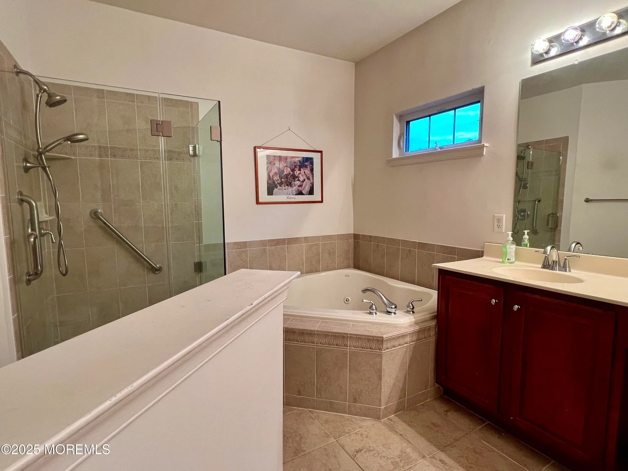 Property Slideshow image 23 of 33 | 326 sunflower dr, Egg Harbor Twp, NJ, 08234