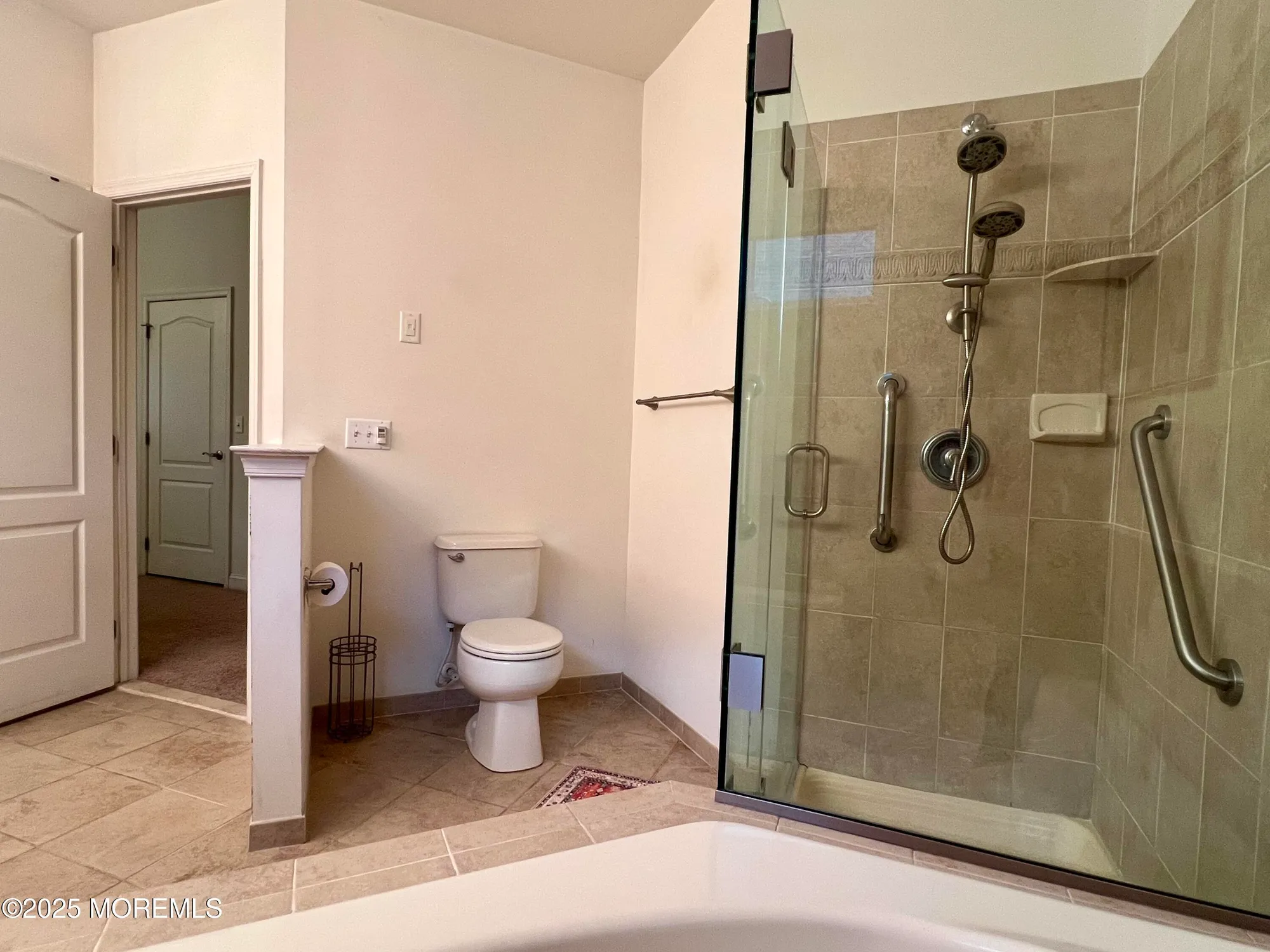 Property Slideshow image 25 of 33 | 326 sunflower dr, Egg Harbor Twp, NJ, 08234