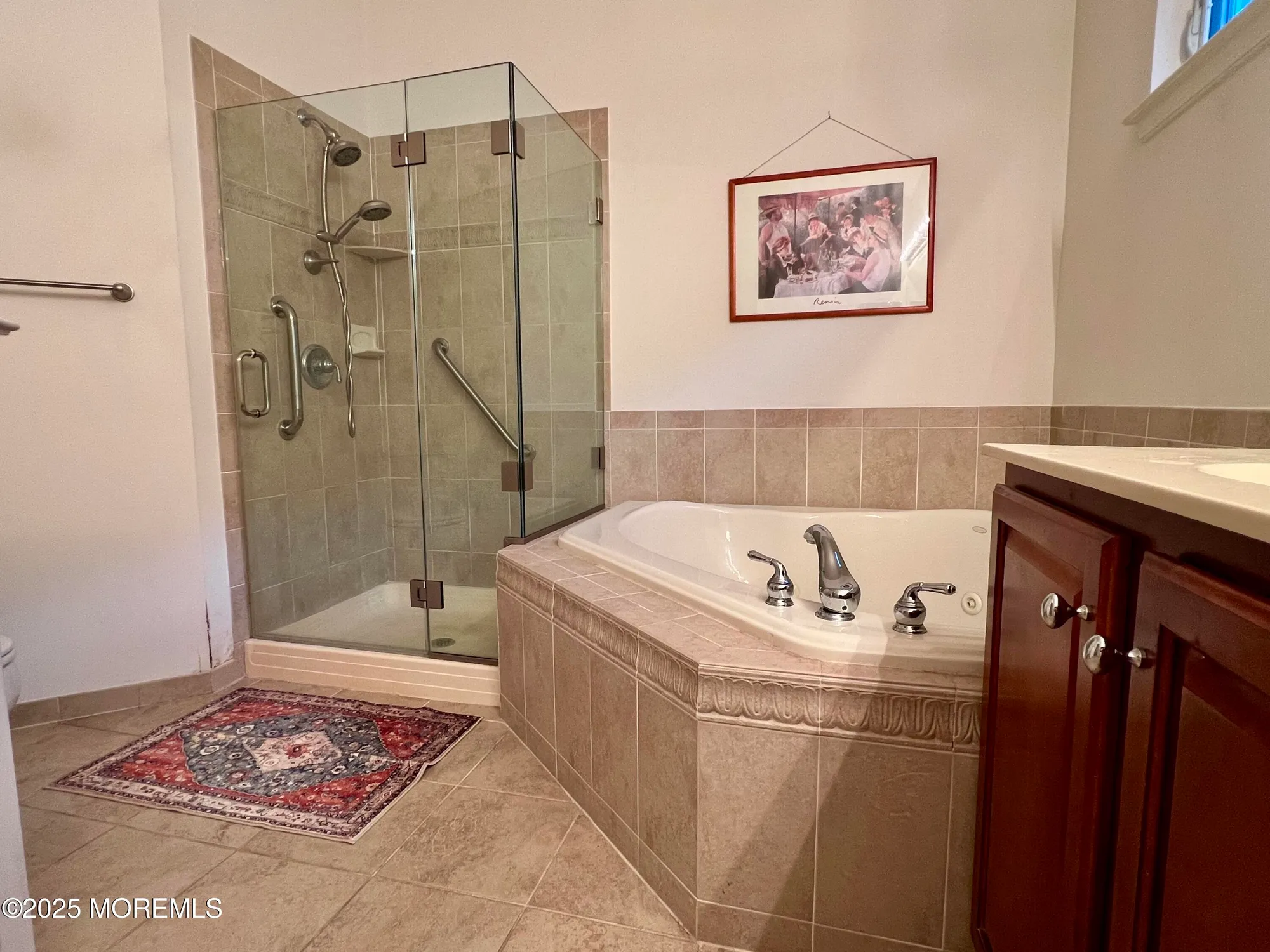 Property Slideshow image 24 of 33 | 326 sunflower dr, Egg Harbor Twp, NJ, 08234