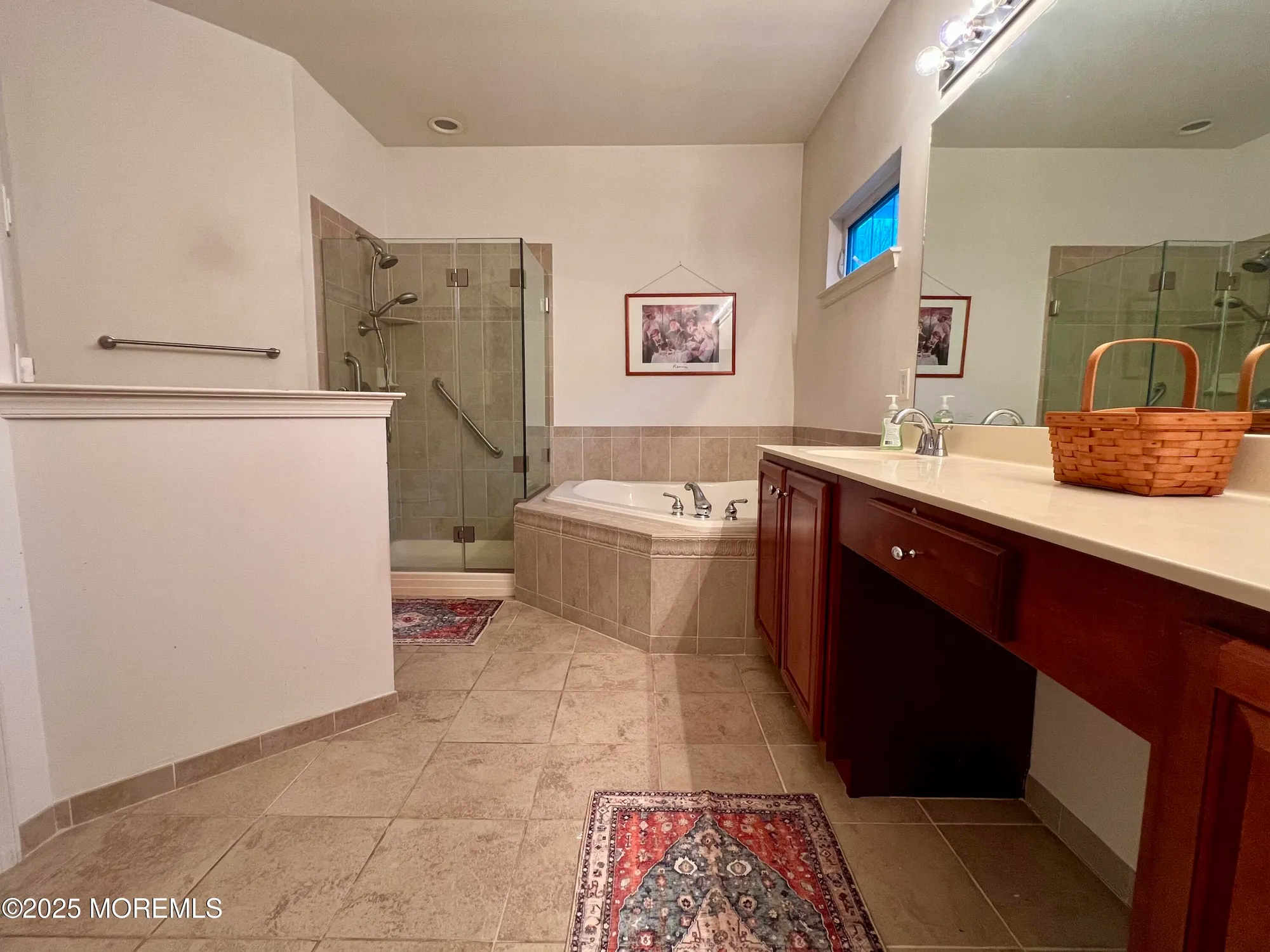 Property Slideshow image 22 of 33 | 326 sunflower dr, Egg Harbor Twp, NJ, 08234