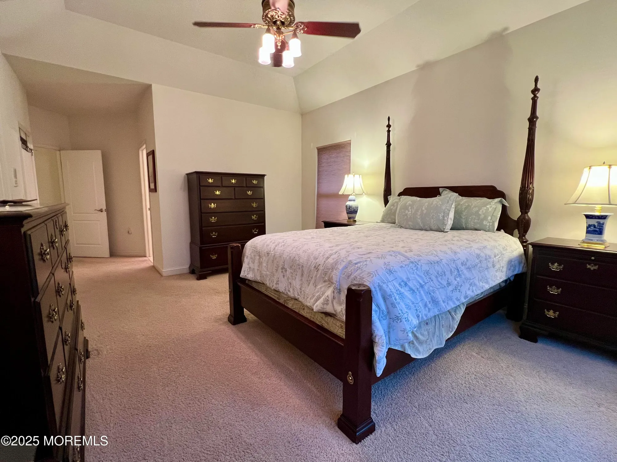 Property Slideshow image 20 of 33 | 326 sunflower dr, Egg Harbor Twp, NJ, 08234