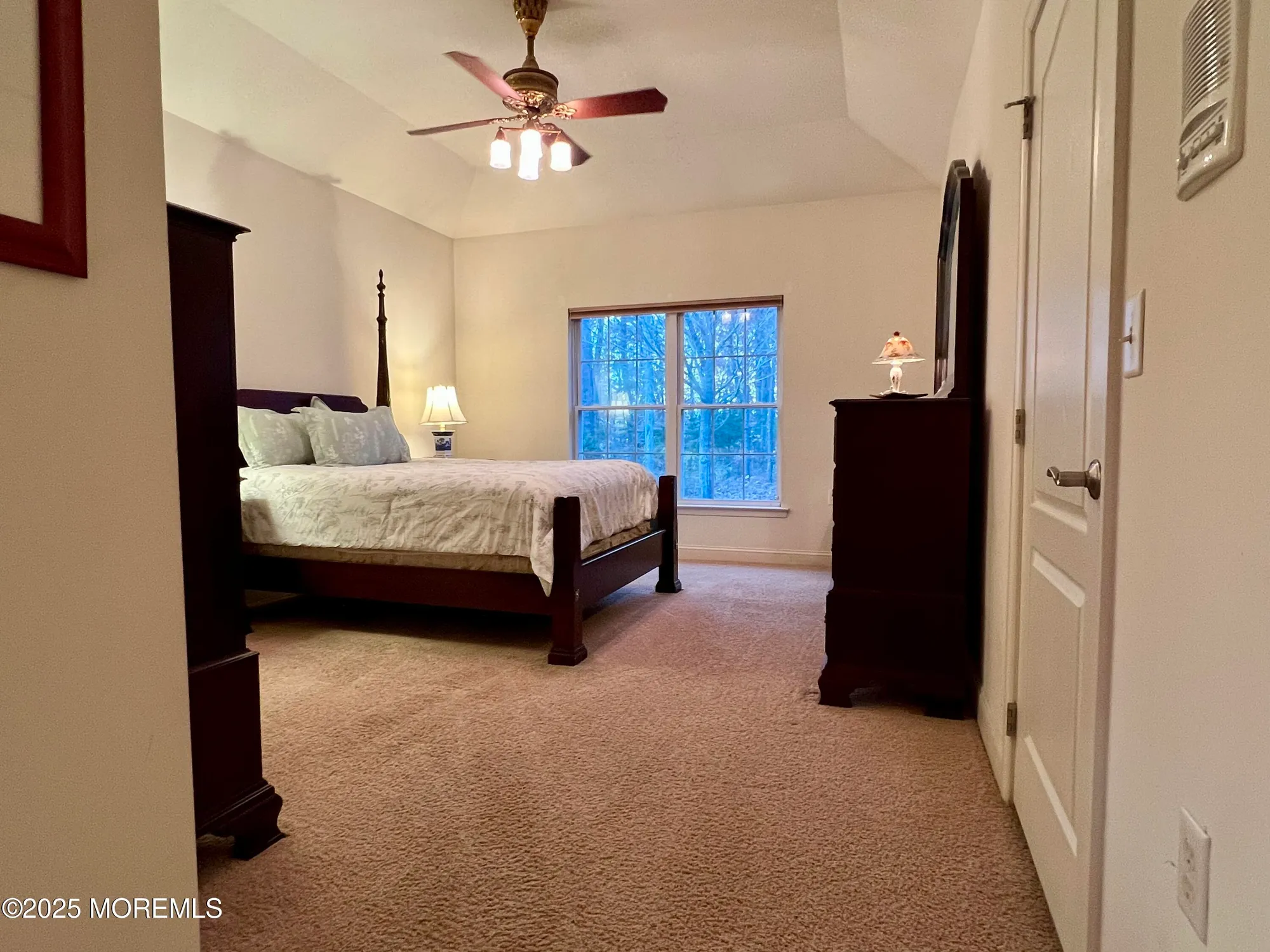 Property Slideshow image 19 of 33 | 326 sunflower dr, Egg Harbor Twp, NJ, 08234